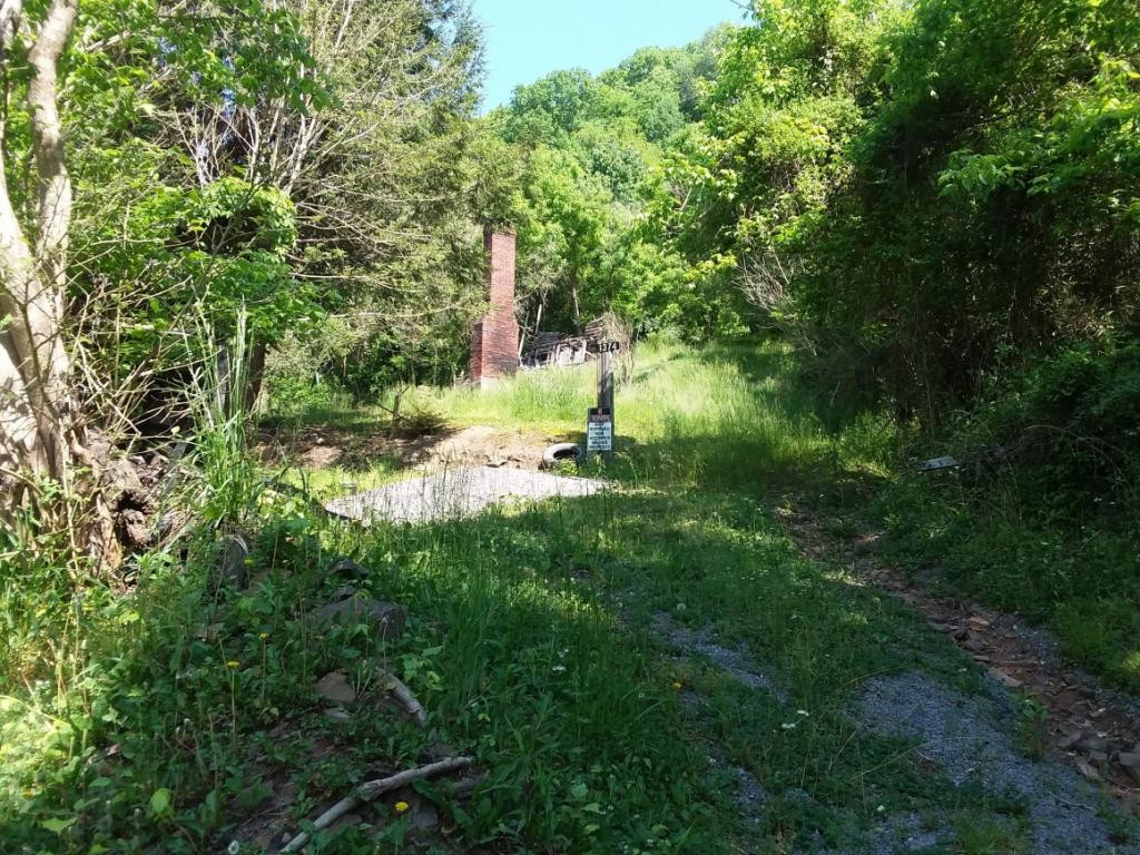 1374 Beeline Road Duffield, VA 24244 - Photo 3 of 7 Photo 3