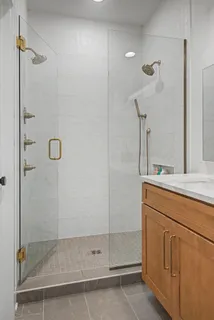 $1,075,000 | 1320 B Lischey Avenue, Nashville, TN 37207