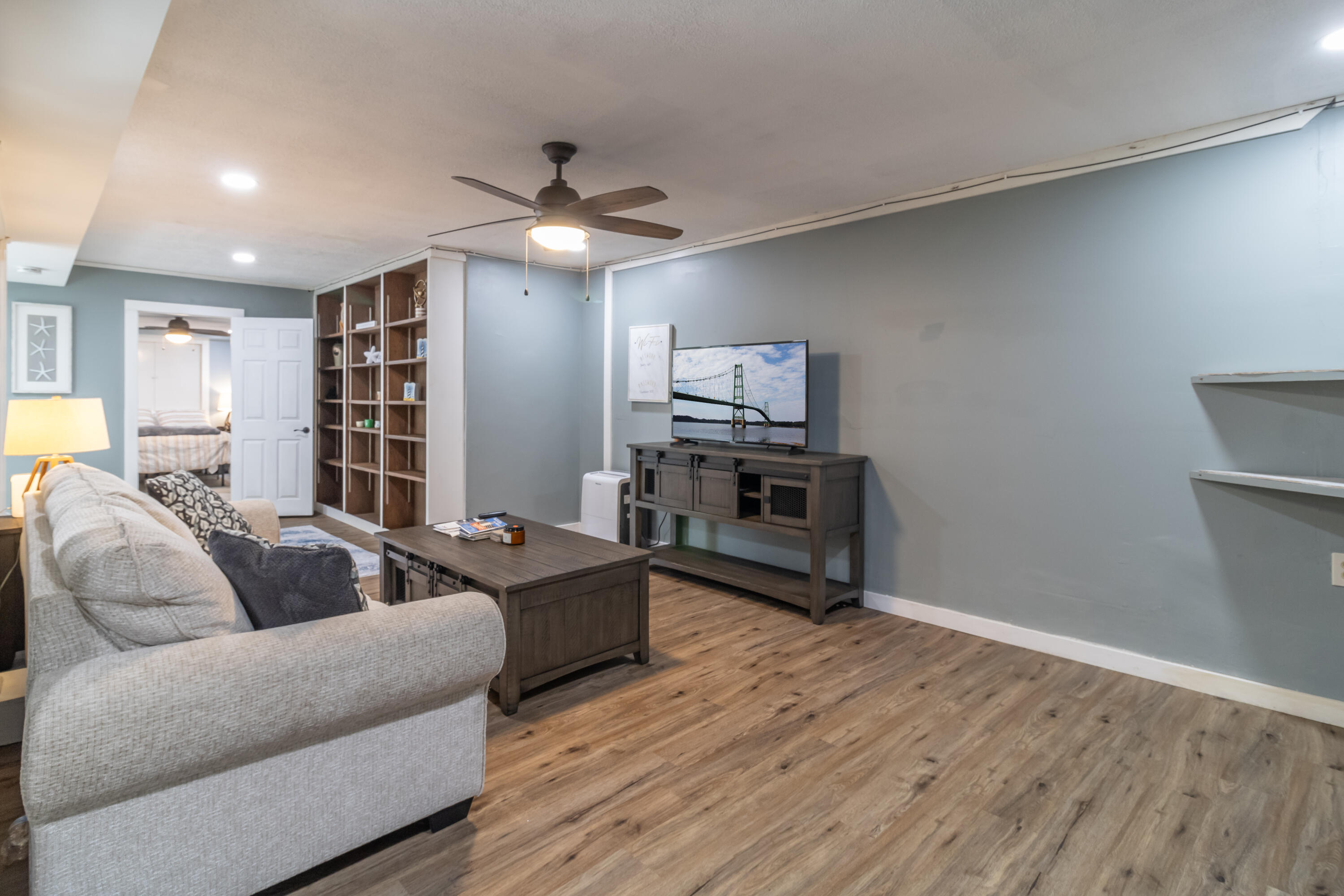 278 Sunset Road Deer Isle, ME 04627 - Photo 50 of 75 278 Sunset Road Interiors-37