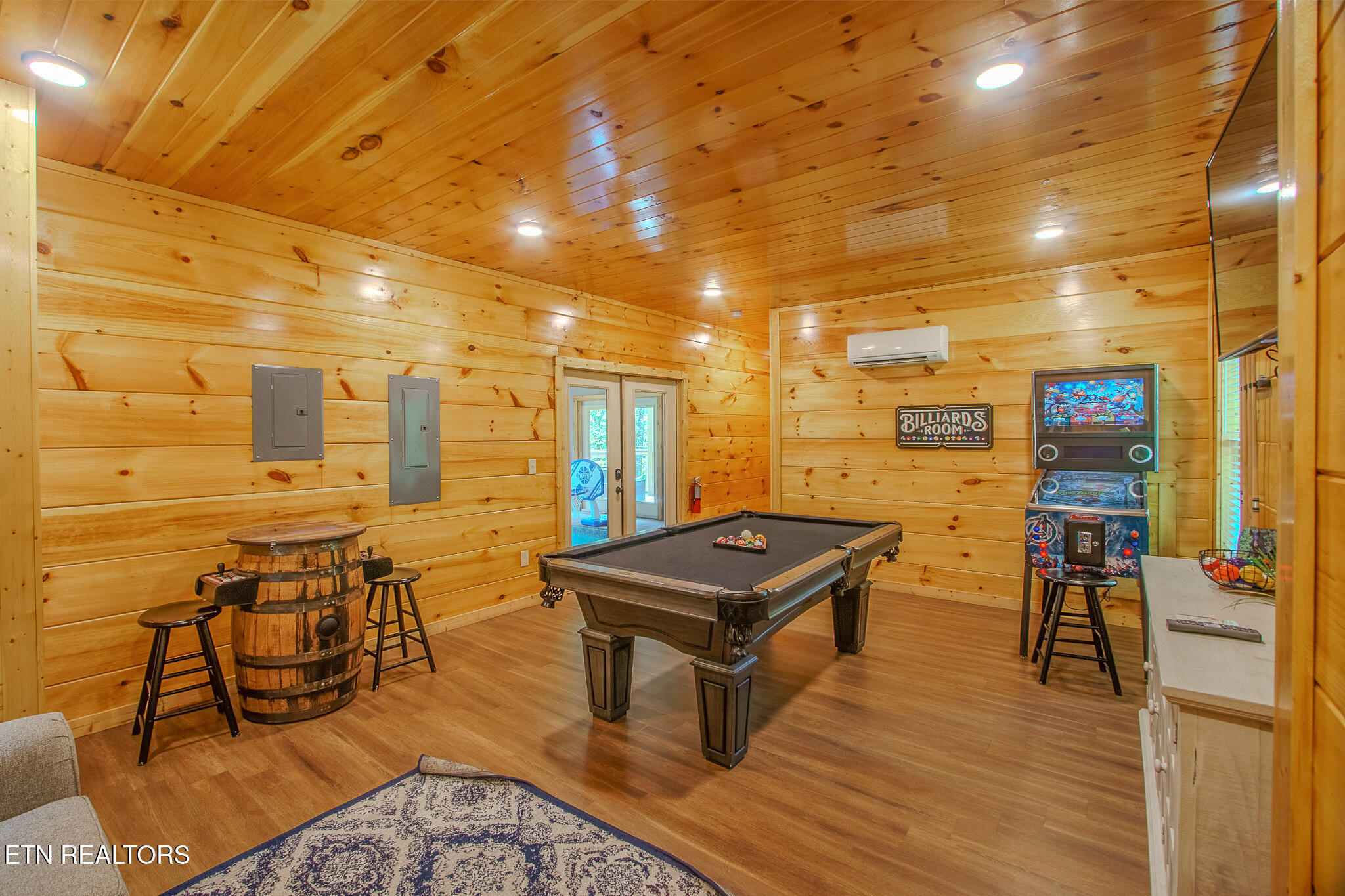 1543 Bear Valley Road Sevierville, TN 37876 - Photo 13 of 48 DSC01430-HDR