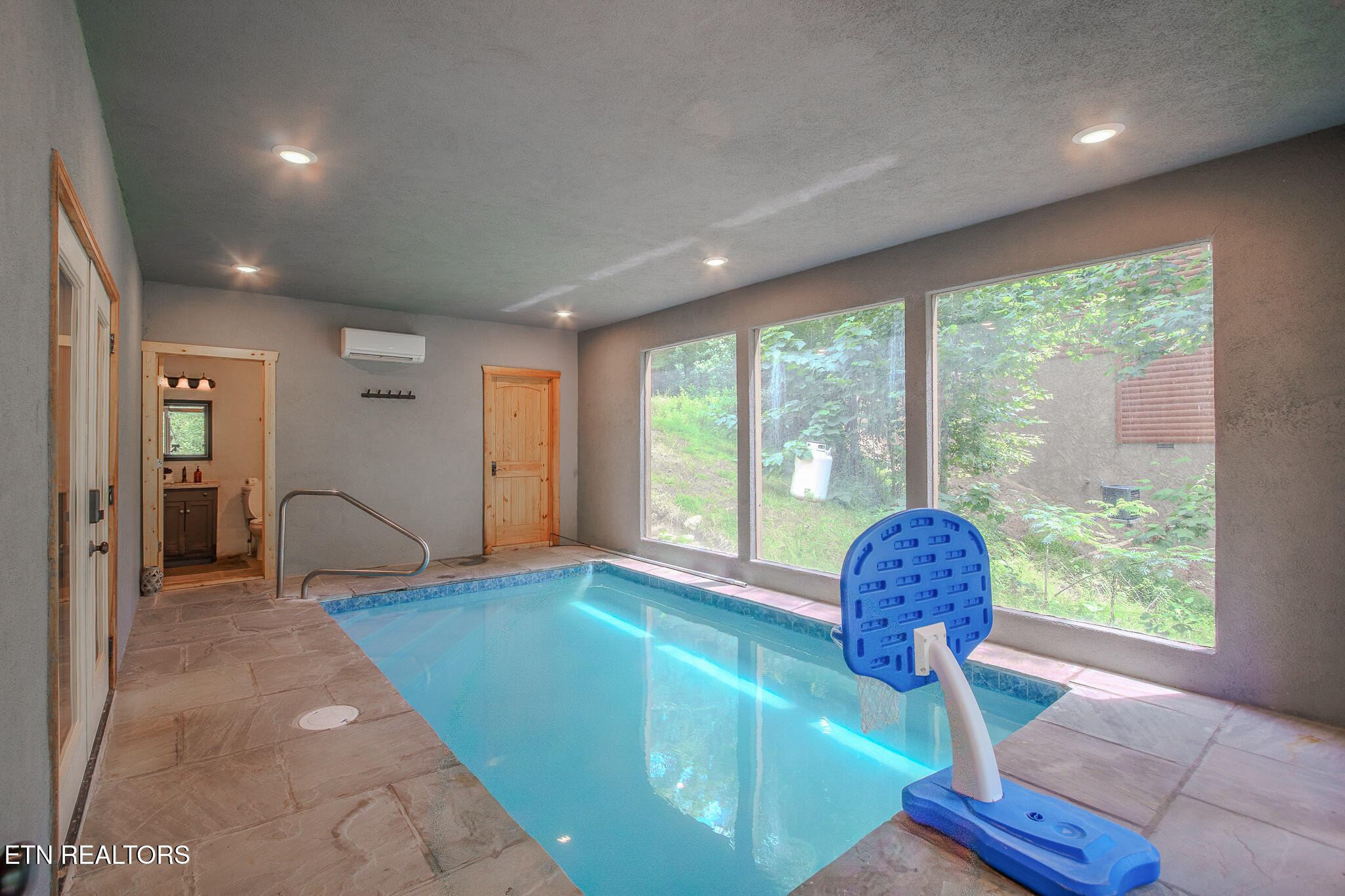 1543 Bear Valley Road Sevierville, TN 37876 - Photo 14 of 48 DSC01450-HDR