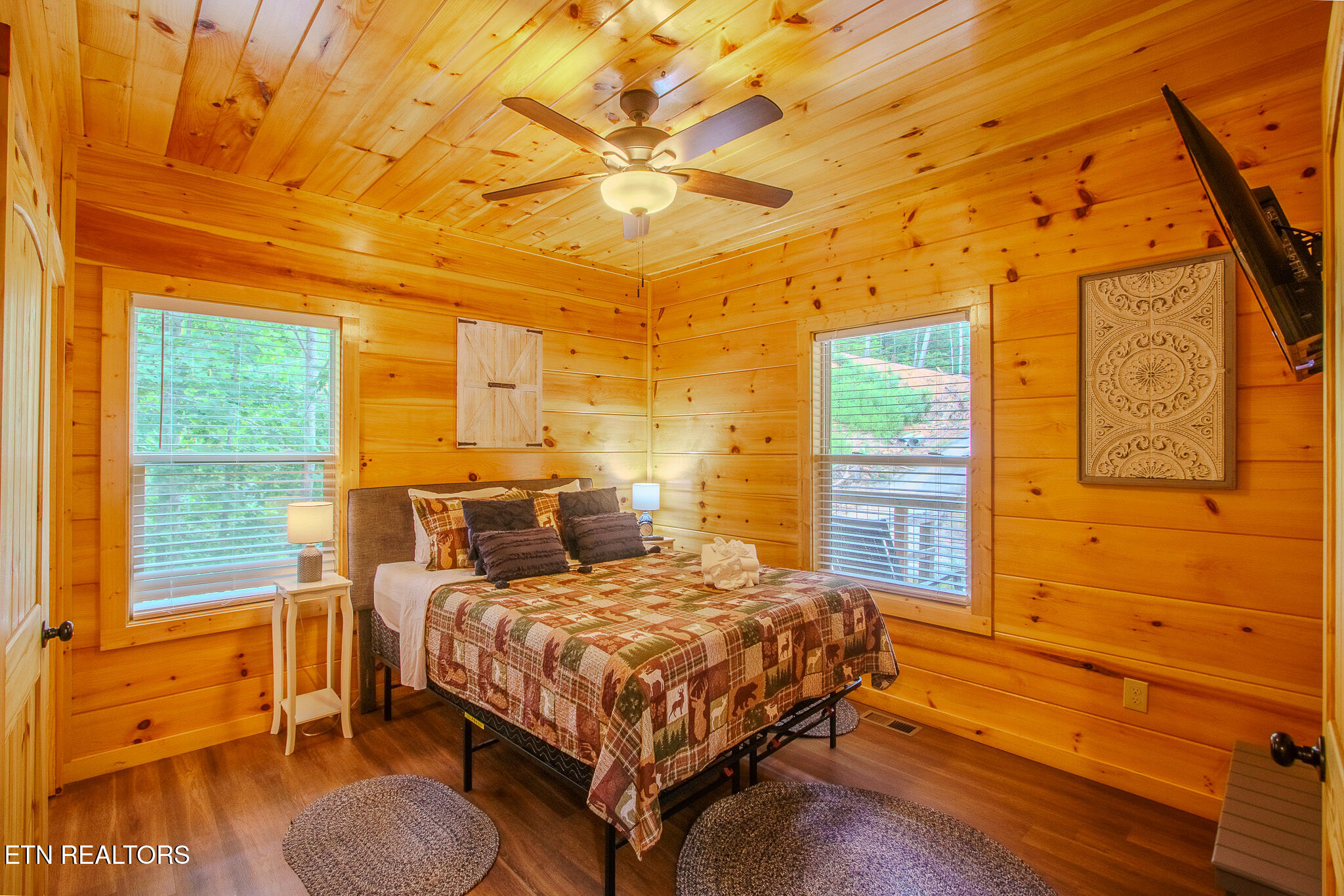 1543 Bear Valley Road Sevierville, TN 37876 - Photo 15 of 48 DSC01330-HDR