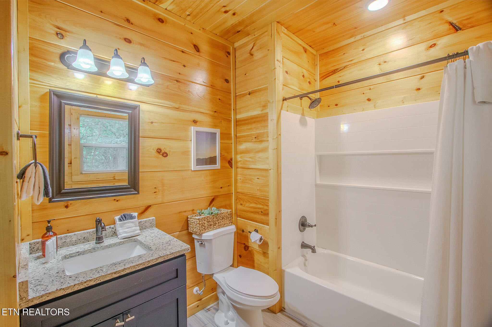 1543 Bear Valley Road Sevierville, TN 37876 - Photo 17 of 48 DSC01340-HDR