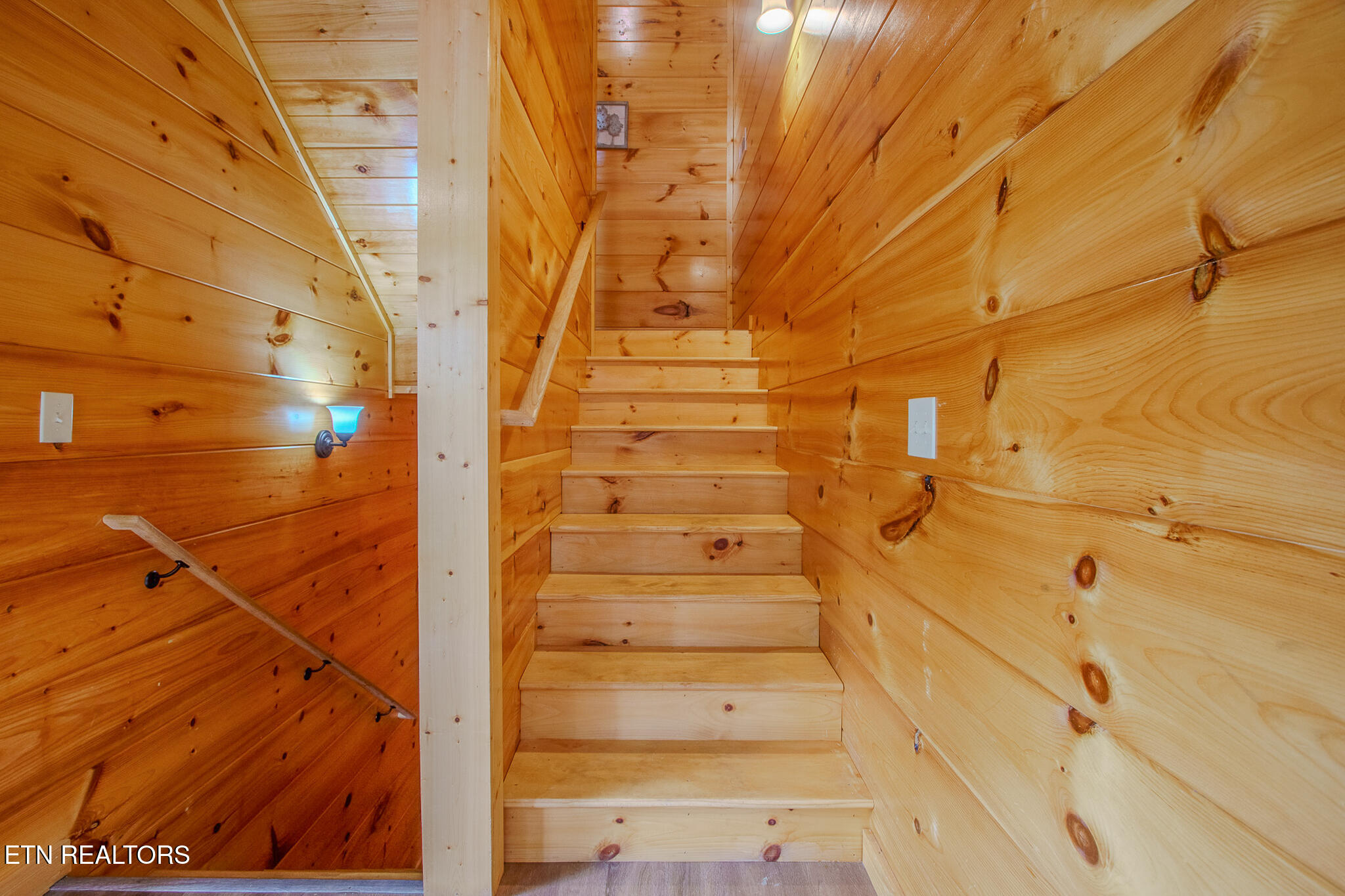 1543 Bear Valley Road Sevierville, TN 37876 - Photo 18 of 48 DSC01370-HDR