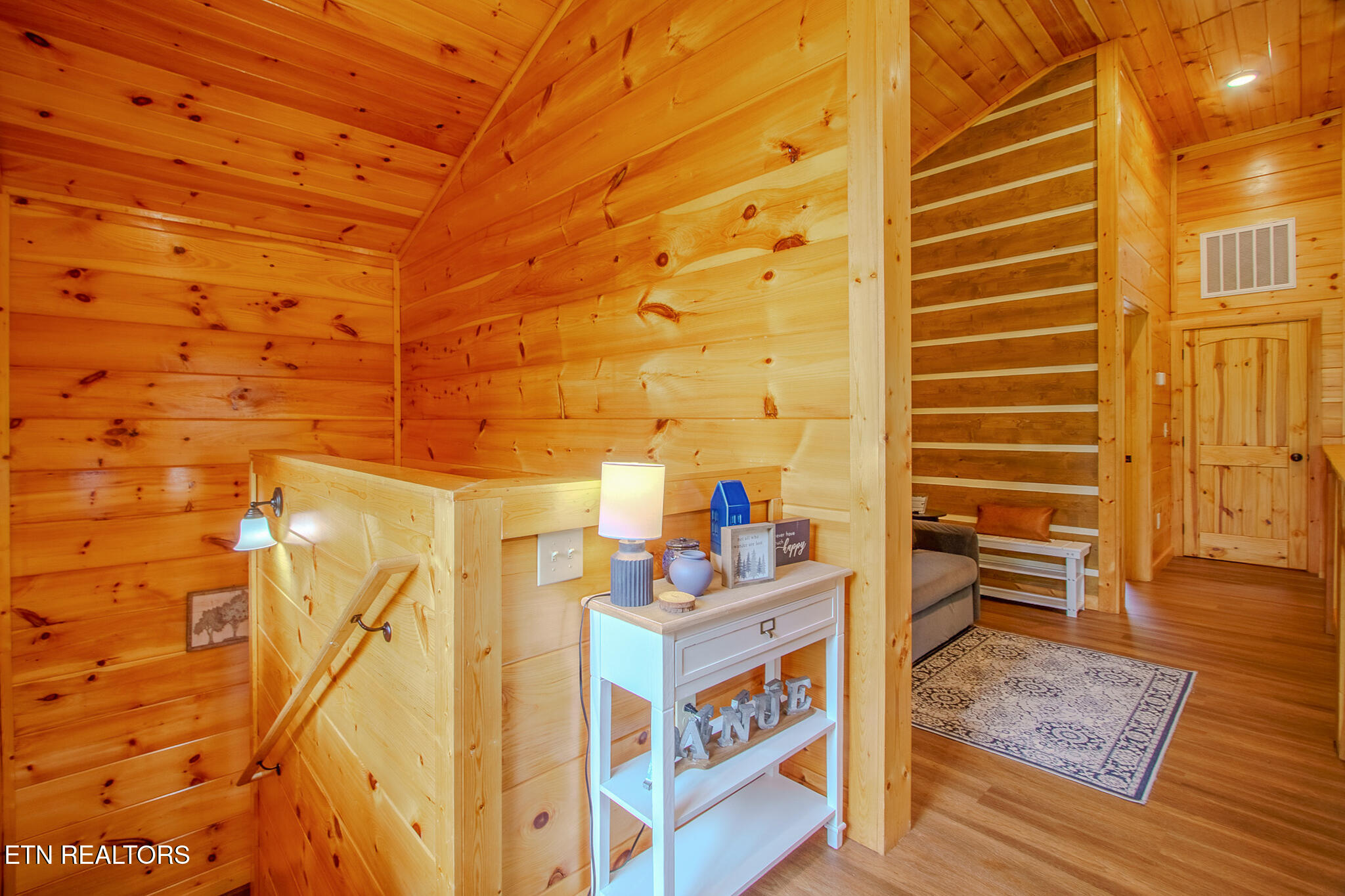 1543 Bear Valley Road Sevierville, TN 37876 - Photo 19 of 48 DSC01375-HDR