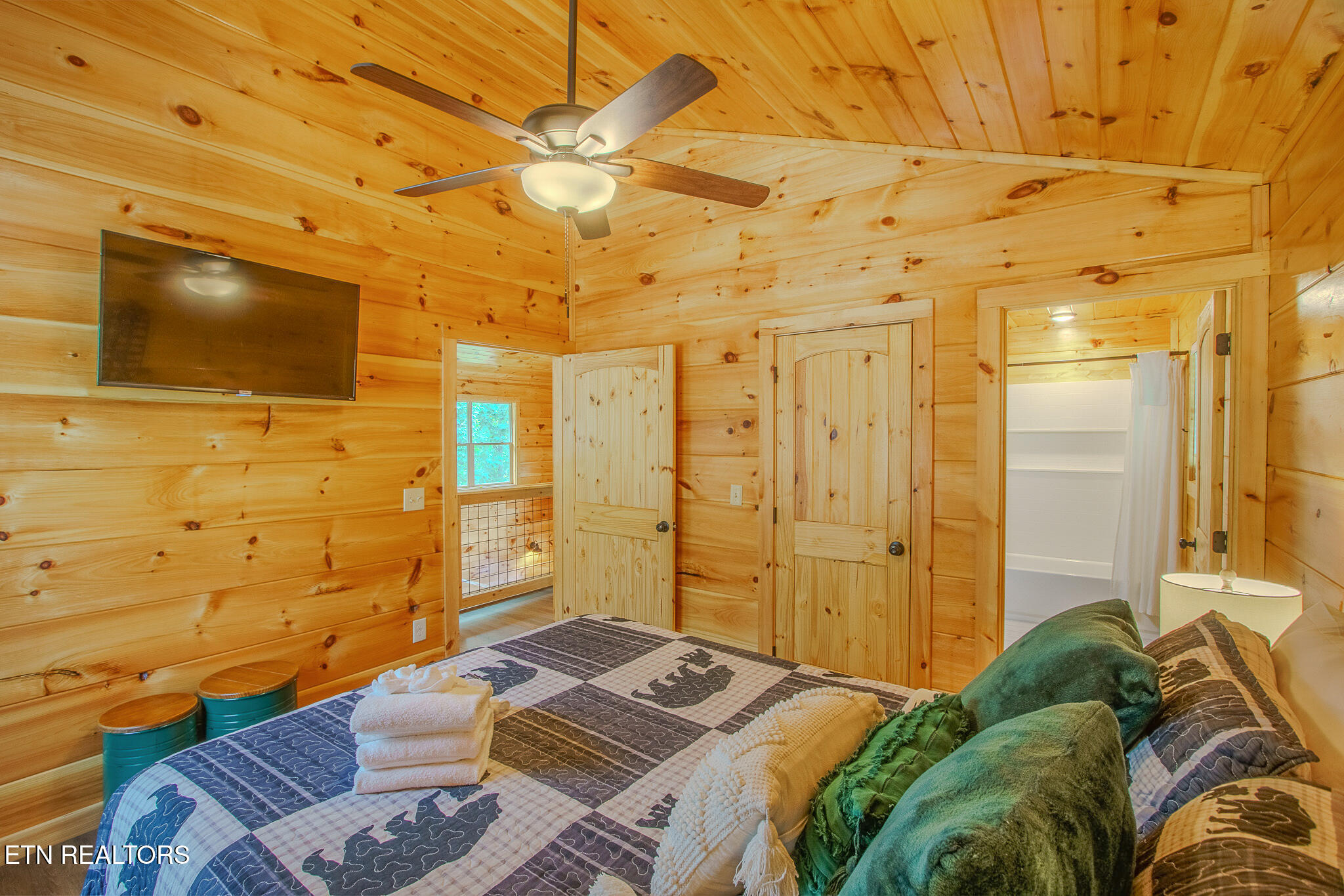 1543 Bear Valley Road Sevierville, TN 37876 - Photo 21 of 48 DSC01400-HDR