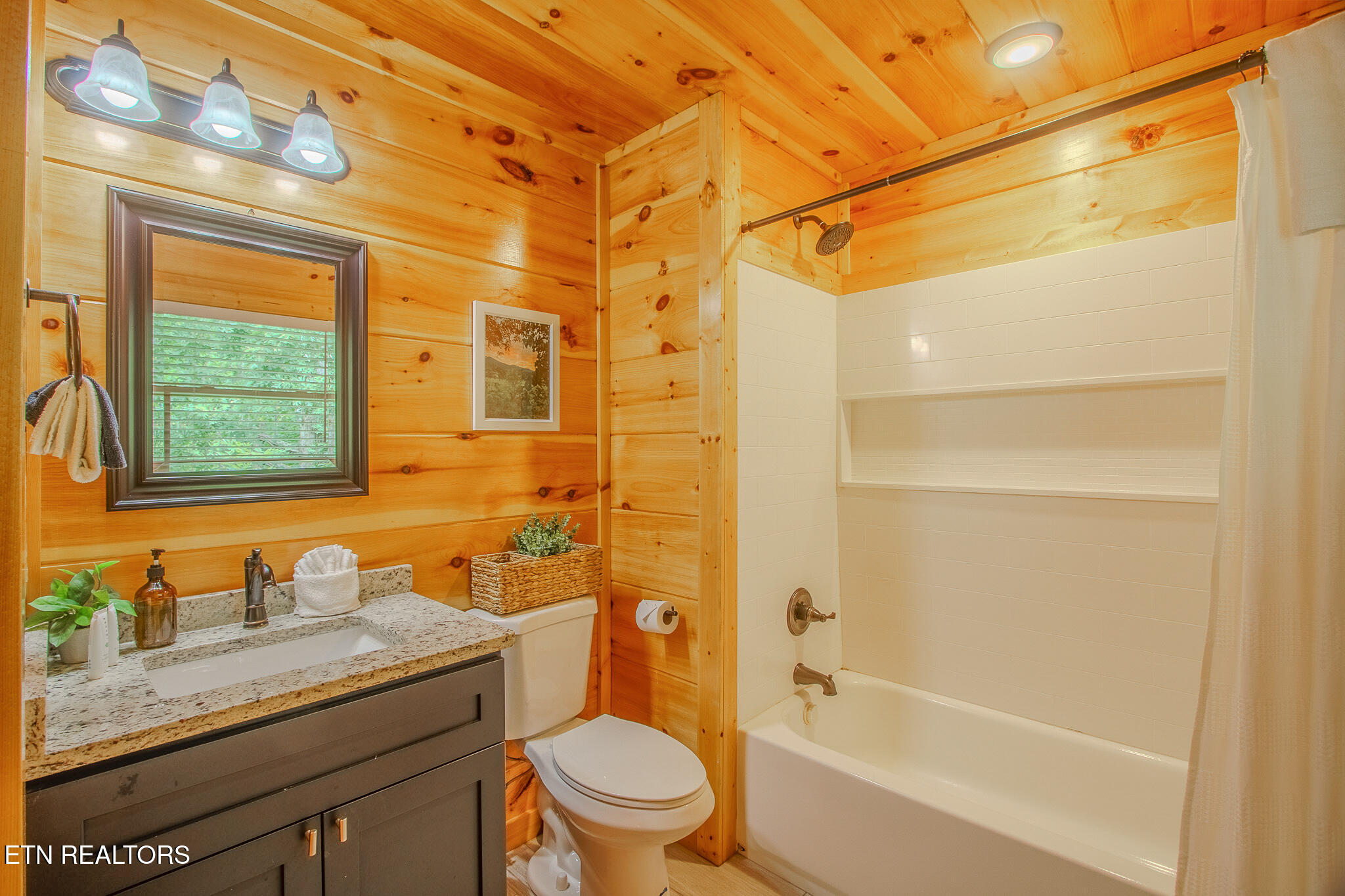 1543 Bear Valley Road Sevierville, TN 37876 - Photo 22 of 48 DSC01405-HDR