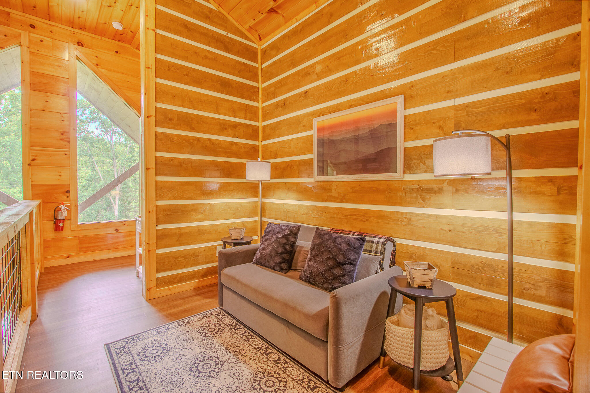 1543 Bear Valley Road Sevierville, TN 37876 - Photo 23 of 48 DSC01410-HDR