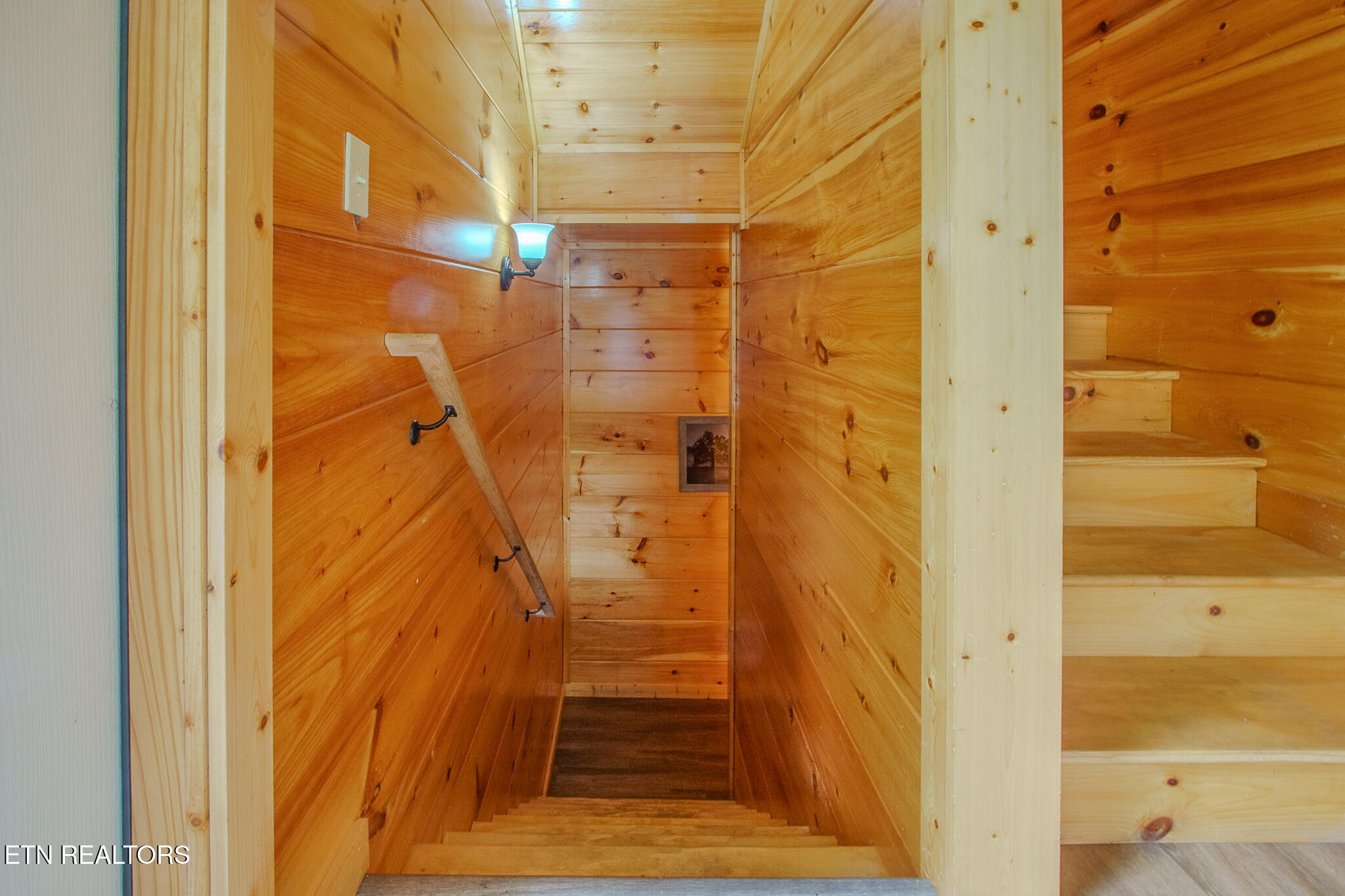 1543 Bear Valley Road Sevierville, TN 37876 - Photo 24 of 48 DSC01415-HDR