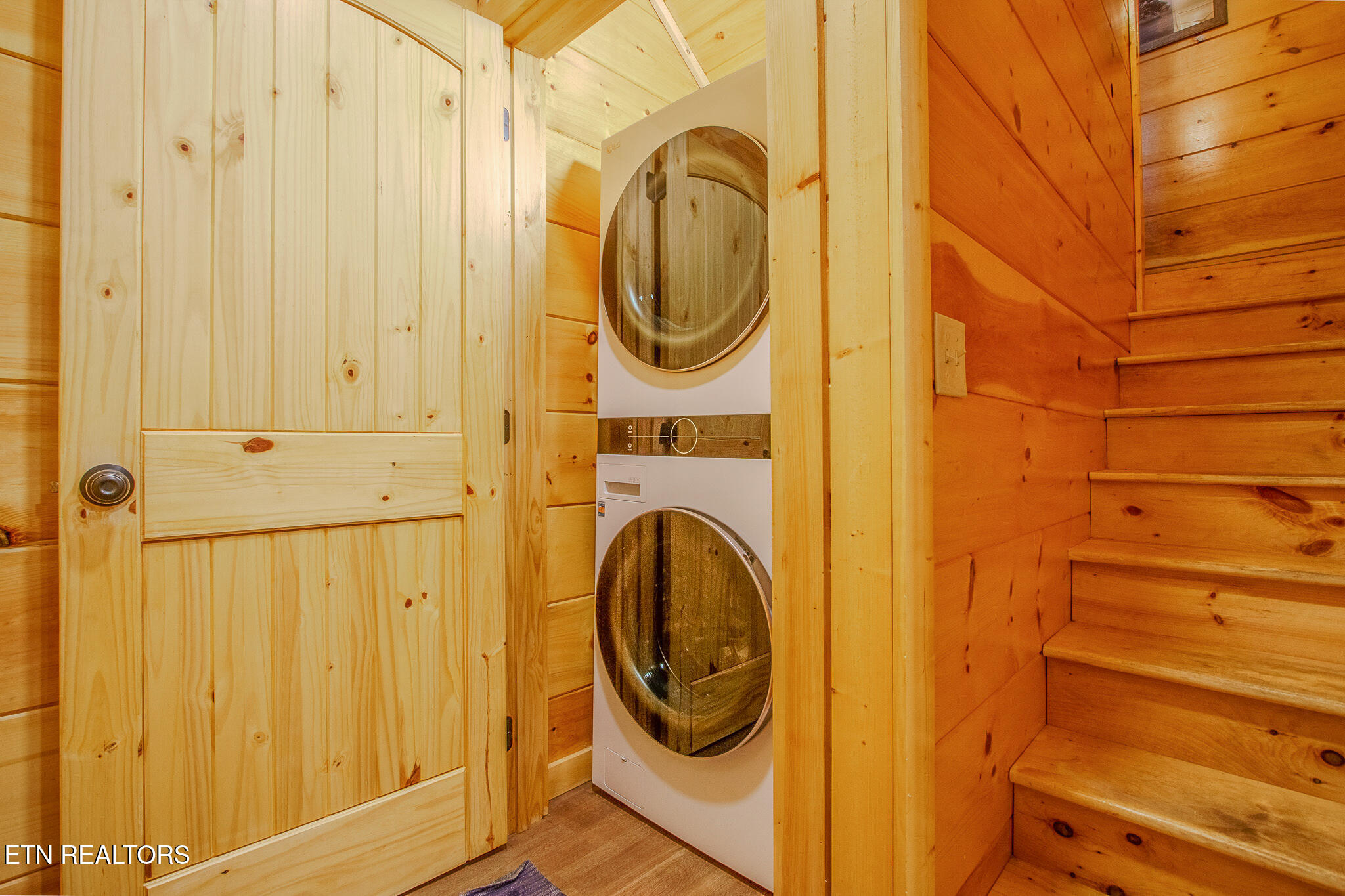 1543 Bear Valley Road Sevierville, TN 37876 - Photo 25 of 48 DSC01420-HDR