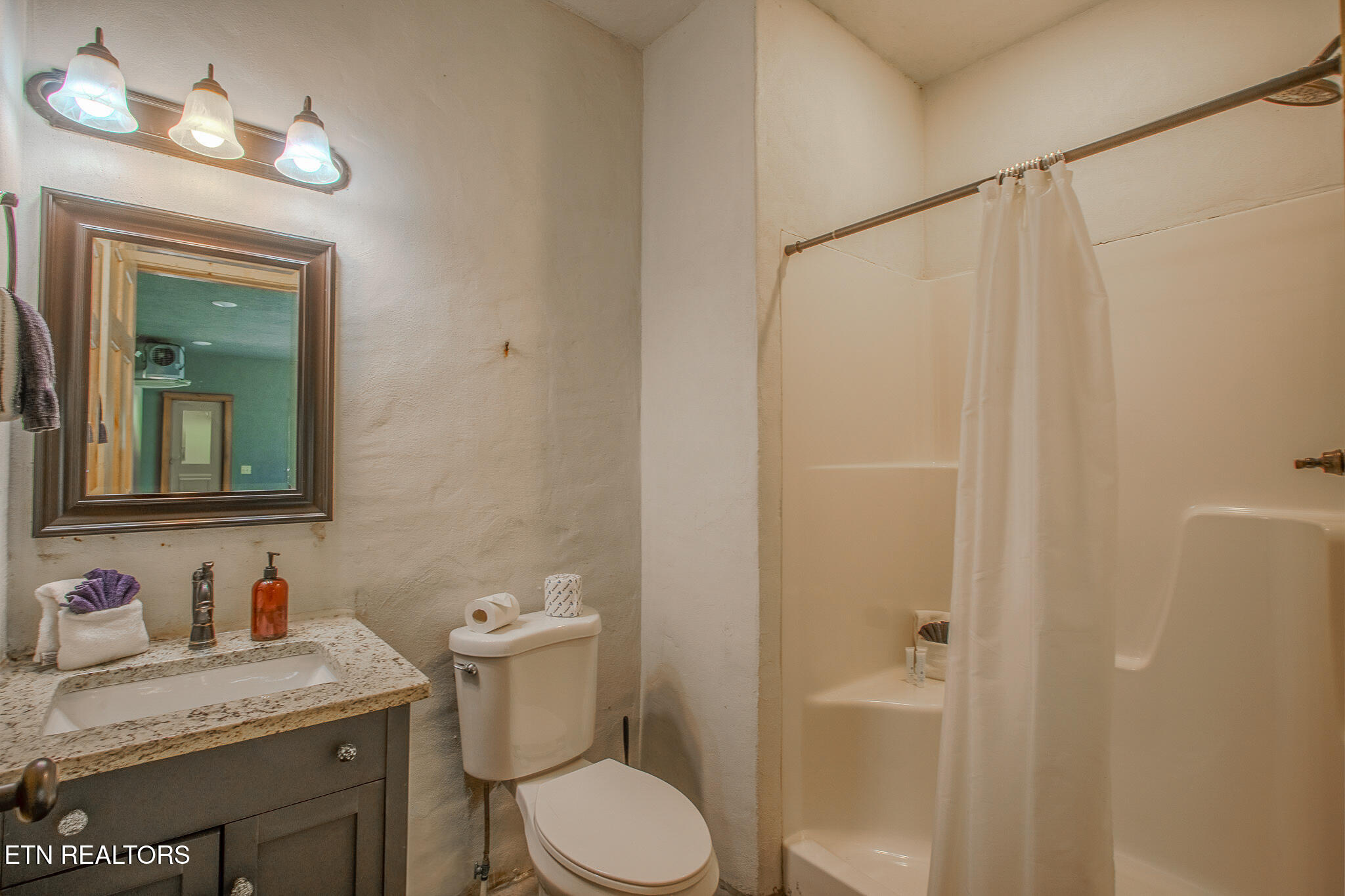 1543 Bear Valley Road Sevierville, TN 37876 - Photo 26 of 48 DSC01480-HDR