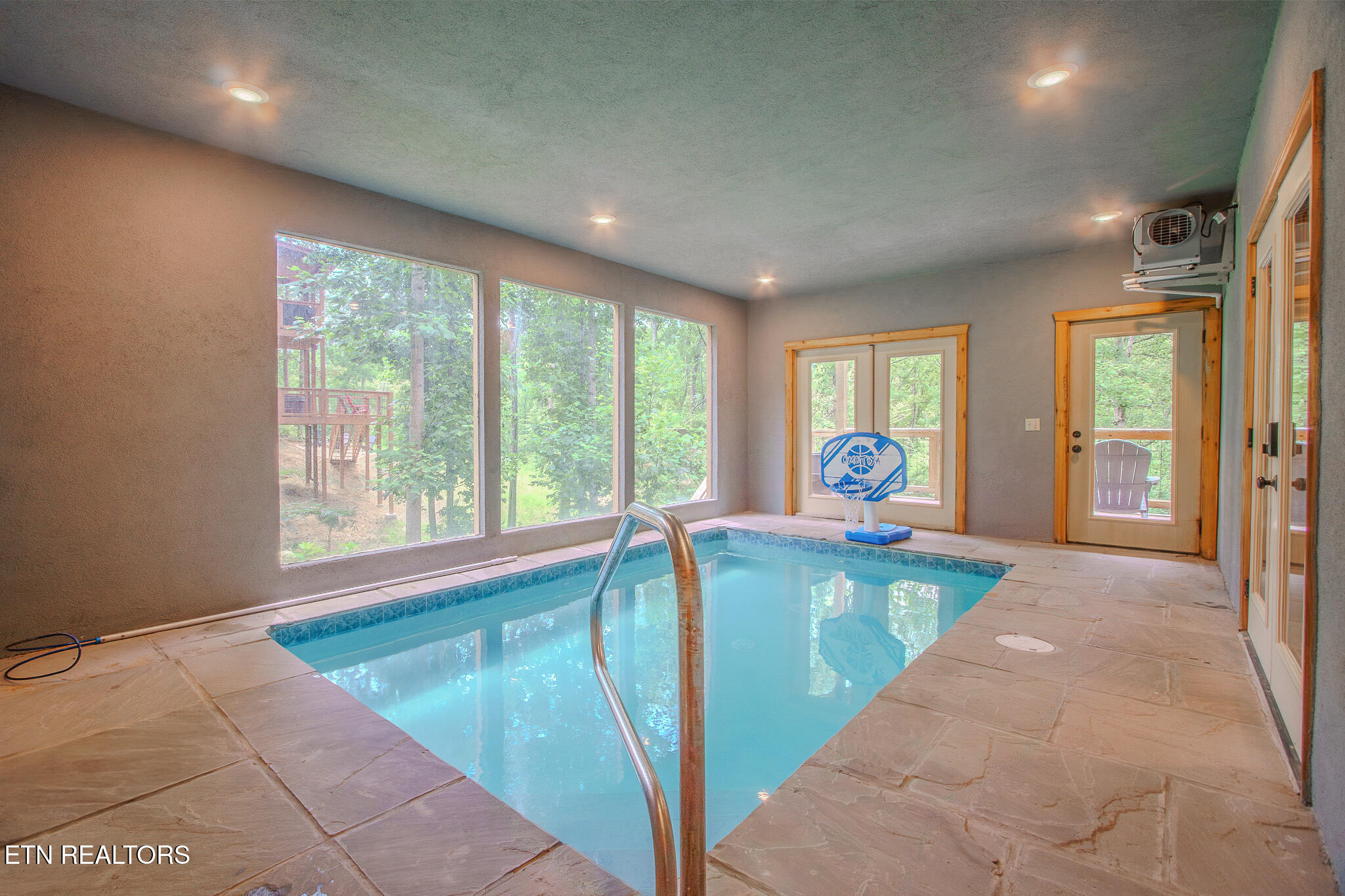 1543 Bear Valley Road Sevierville, TN 37876 - Photo 27 of 48 DSC01435-HDR