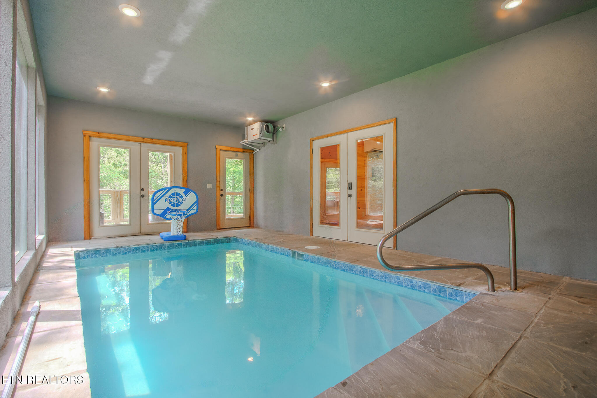 1543 Bear Valley Road Sevierville, TN 37876 - Photo 28 of 48 DSC01445-HDR