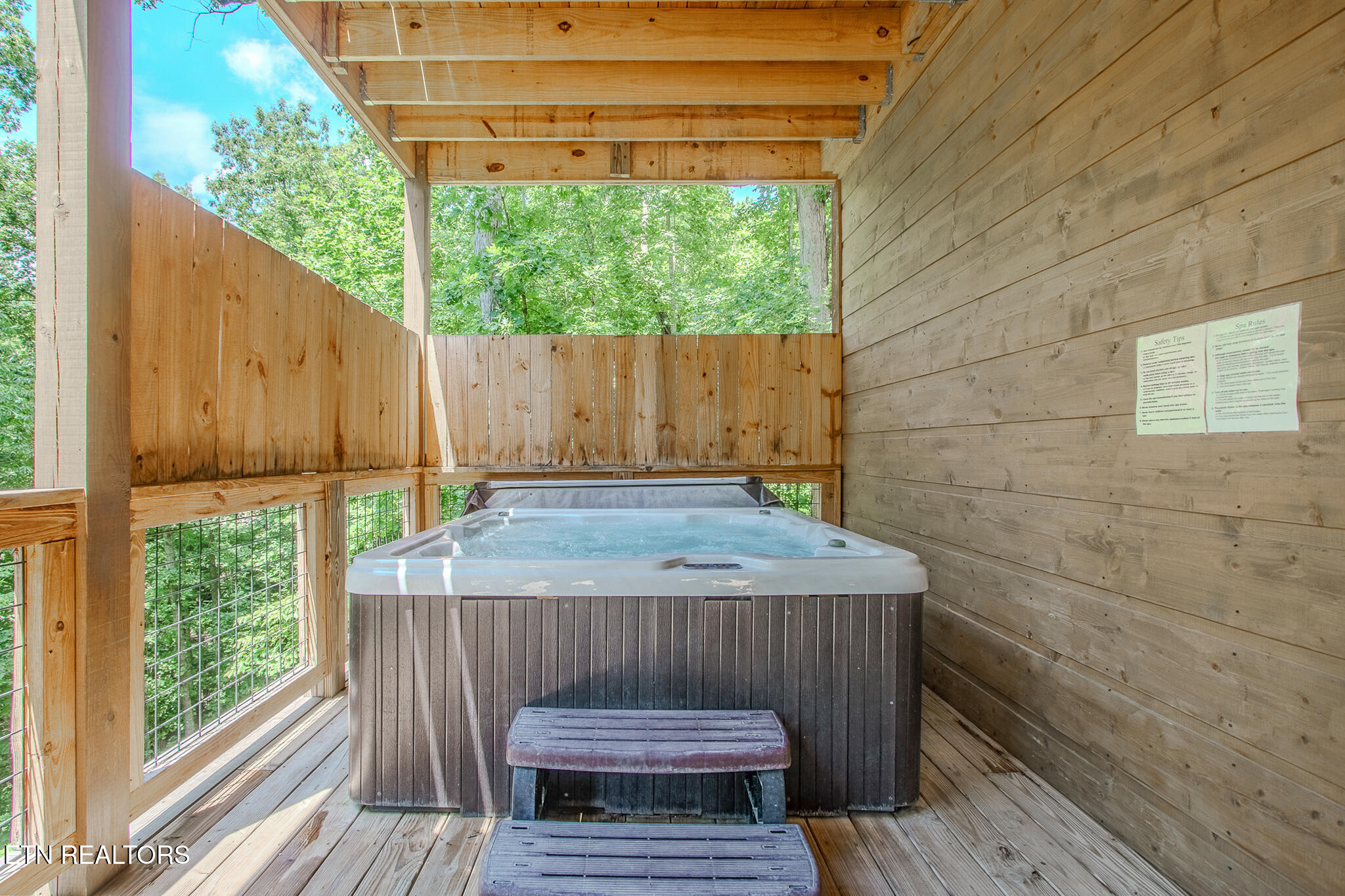 1543 Bear Valley Road Sevierville, TN 37876 - Photo 31 of 48 DSC01465-HDR