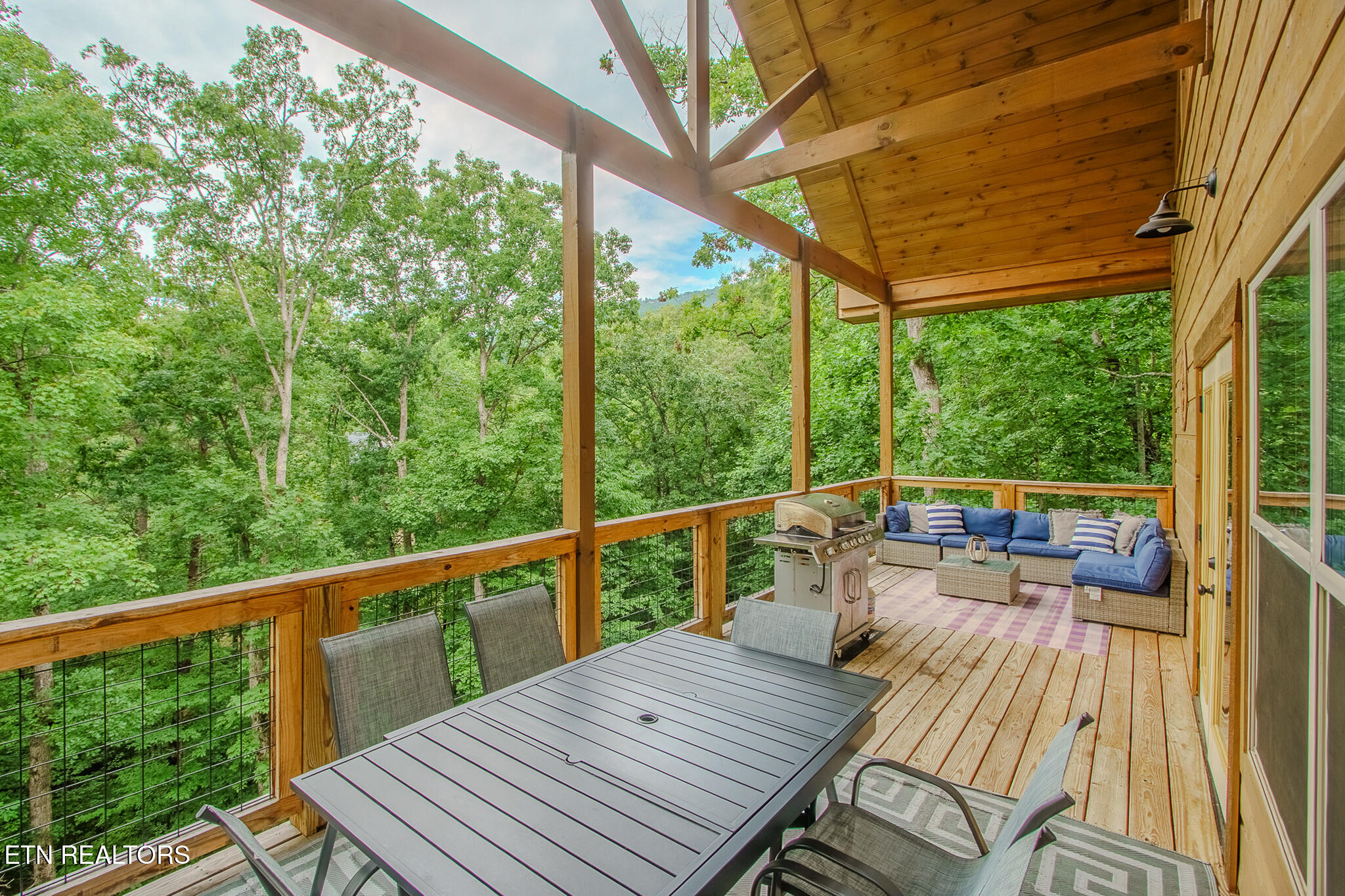 1543 Bear Valley Road Sevierville, TN 37876 - Photo 33 of 48 DSC01365-HDR