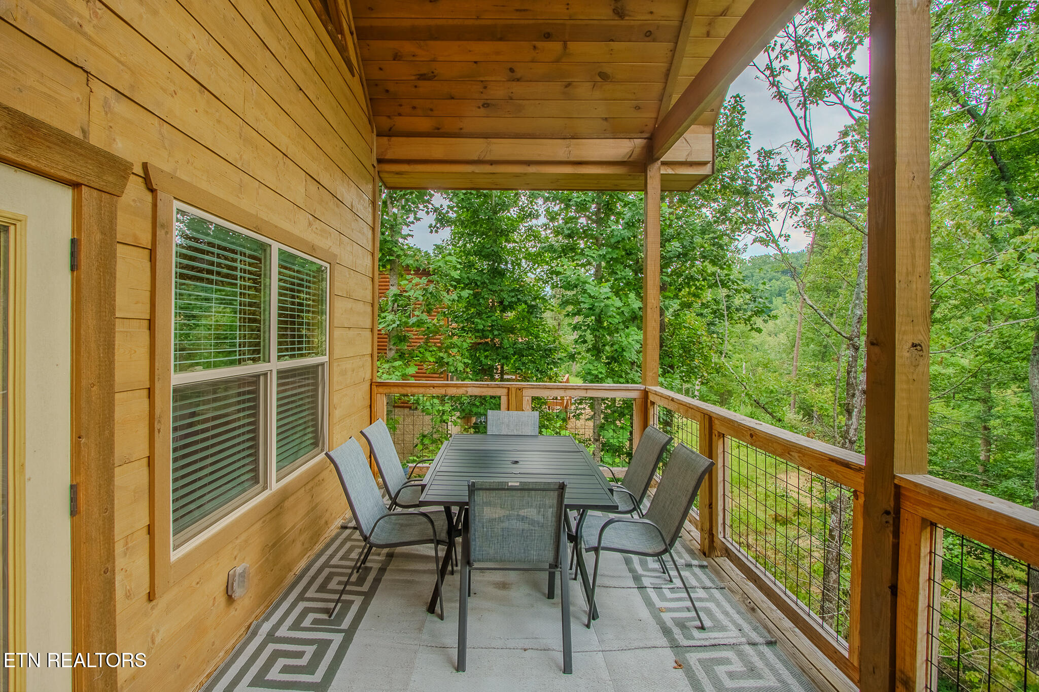 1543 Bear Valley Road Sevierville, TN 37876 - Photo 34 of 48 DSC01360-HDR