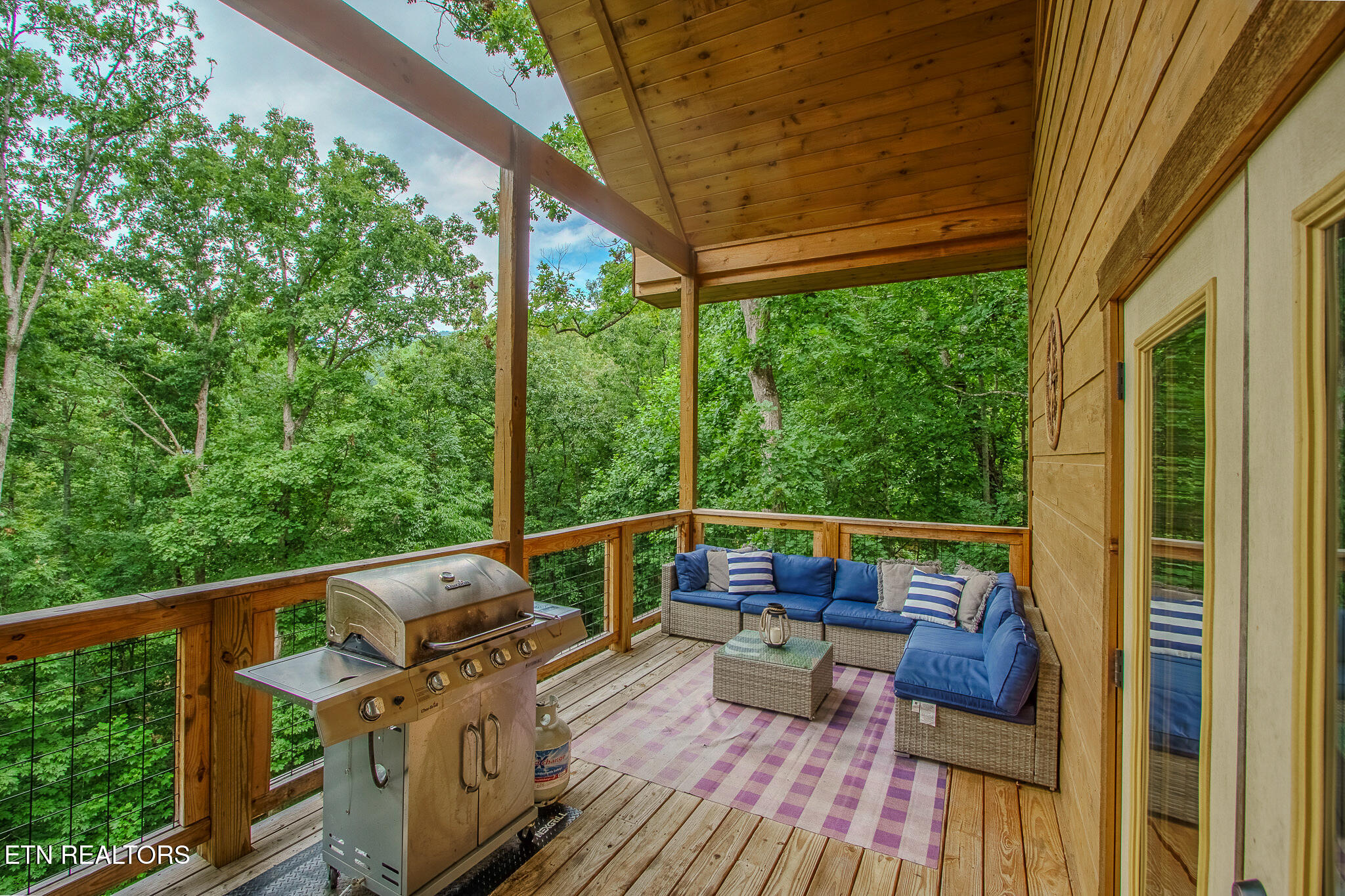 1543 Bear Valley Road Sevierville, TN 37876 - Photo 35 of 48 DSC01355-HDR