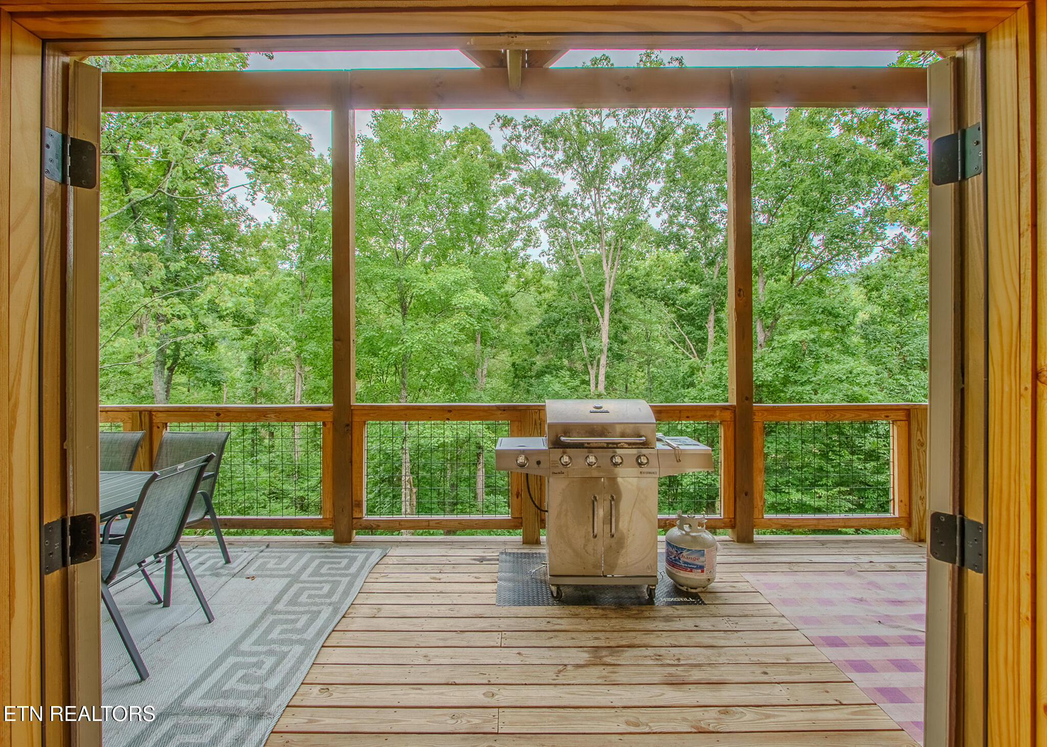 1543 Bear Valley Road Sevierville, TN 37876 - Photo 36 of 48 DSC01350-HDR