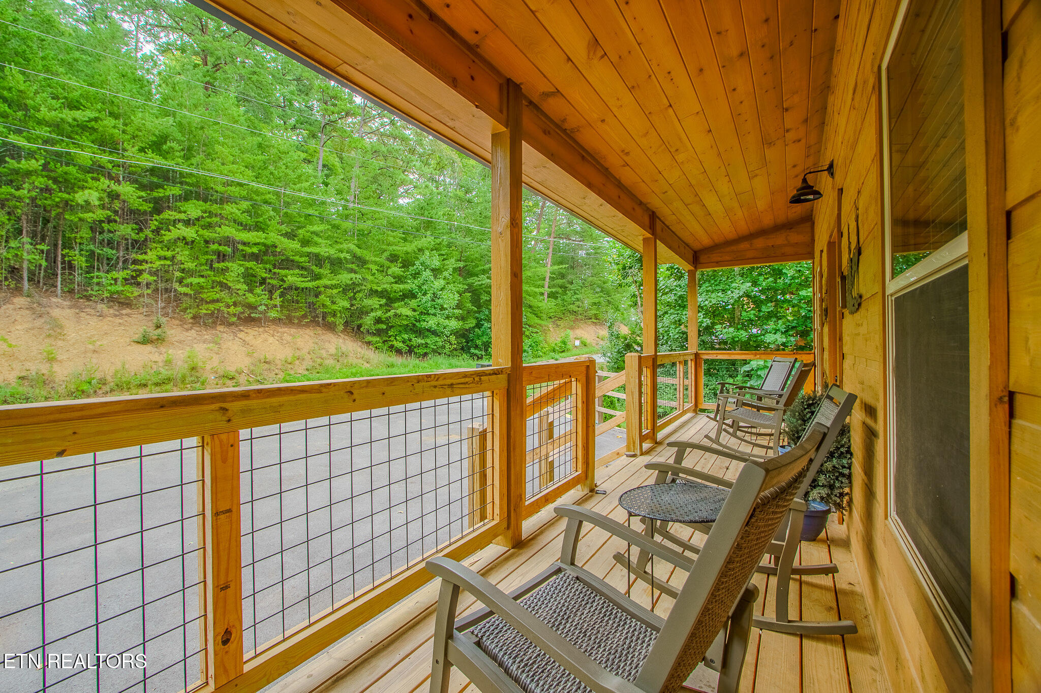 1543 Bear Valley Road Sevierville, TN 37876 - Photo 37 of 48 DSC01285-HDR