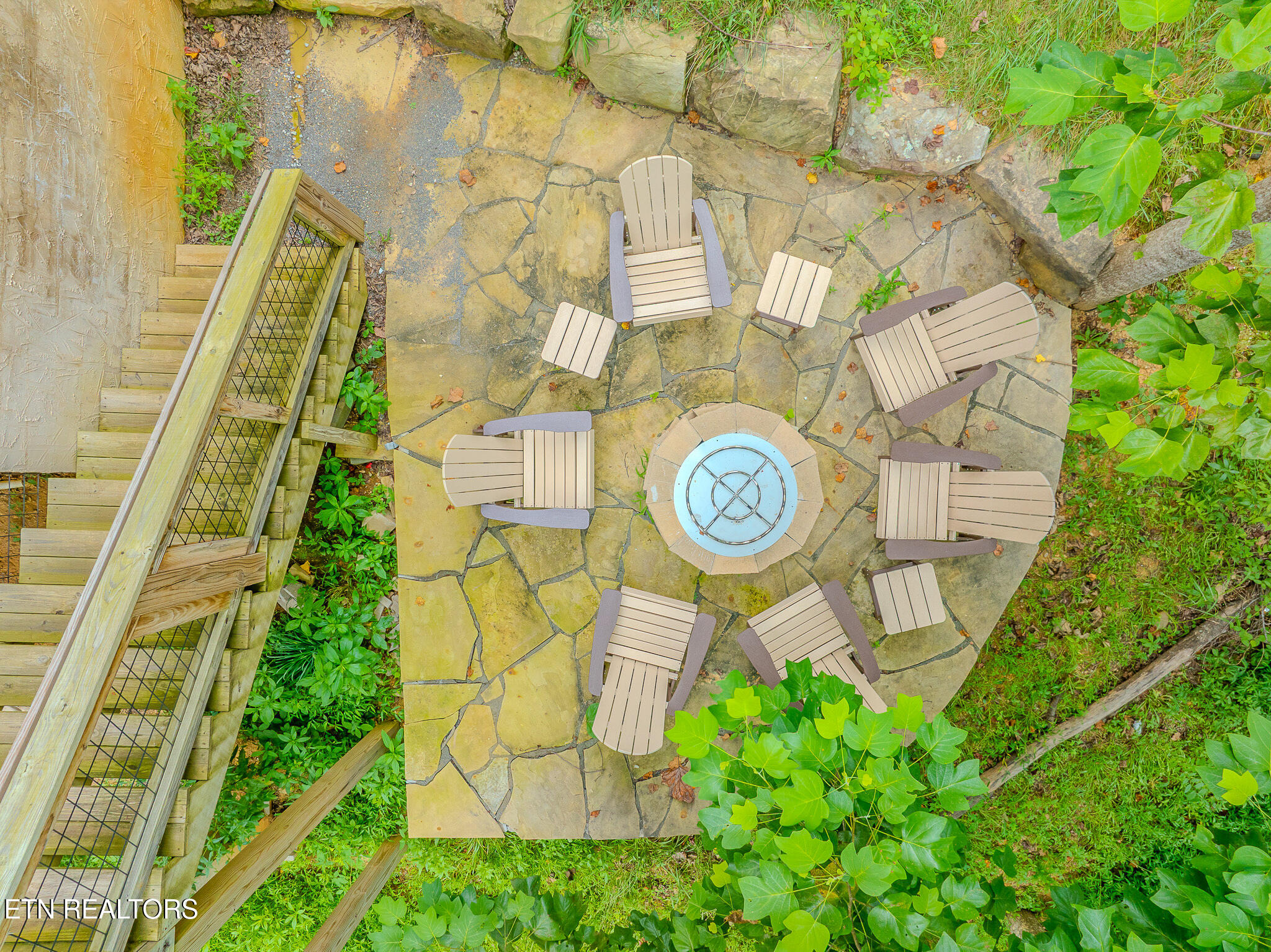 1543 Bear Valley Road Sevierville, TN 37876 - Photo 42 of 48 DJI_0861