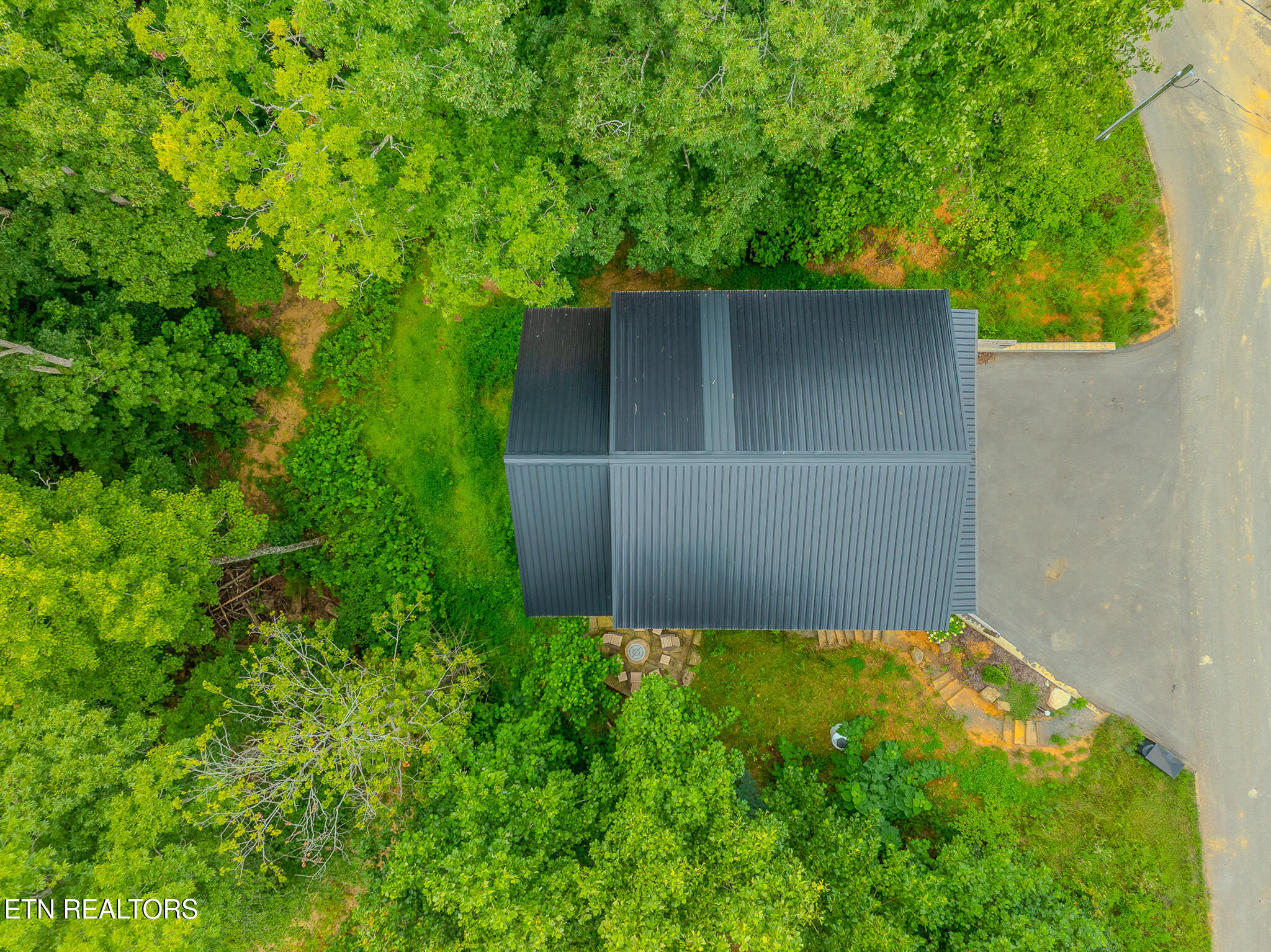 1543 Bear Valley Road Sevierville, TN 37876 - Photo 44 of 48 DJI_0855