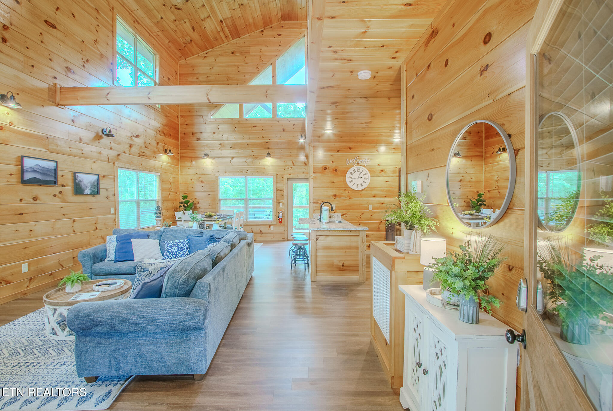 1543 Bear Valley Road Sevierville, TN 37876 - Photo 5 of 48 DSC01290-HDR