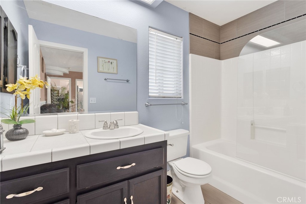 15274 Rodeo Street Hesperia, CA 92345 - Photo 21 of 67