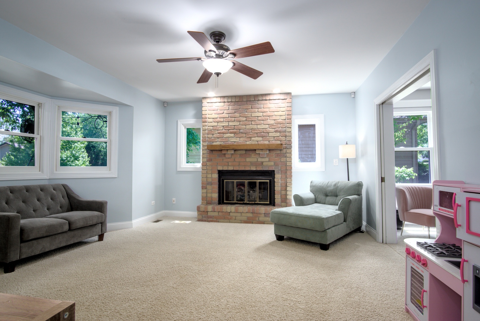 S461 Madison Street Winfield, IL 60190 - Photo 10 of 41