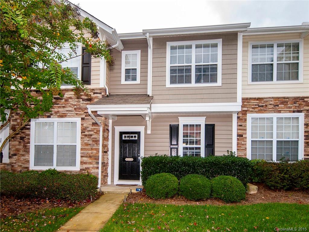 825 Gentlewinds Court, Unit 825 Fort Mill, SC 29708 - Photo 1 of 15 Gallery Image 1