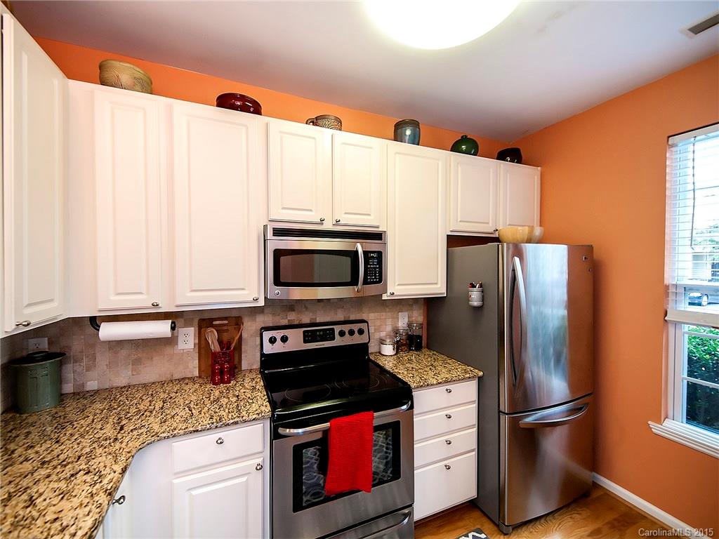 825 Gentlewinds Court, Unit 825 Fort Mill, SC 29708 - Photo 2 of 15 Gallery Image 2