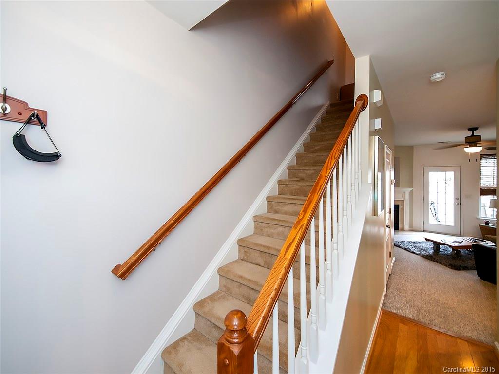 825 Gentlewinds Court, Unit 825 Fort Mill, SC 29708 - Photo 11 of 15 Gallery Image 11