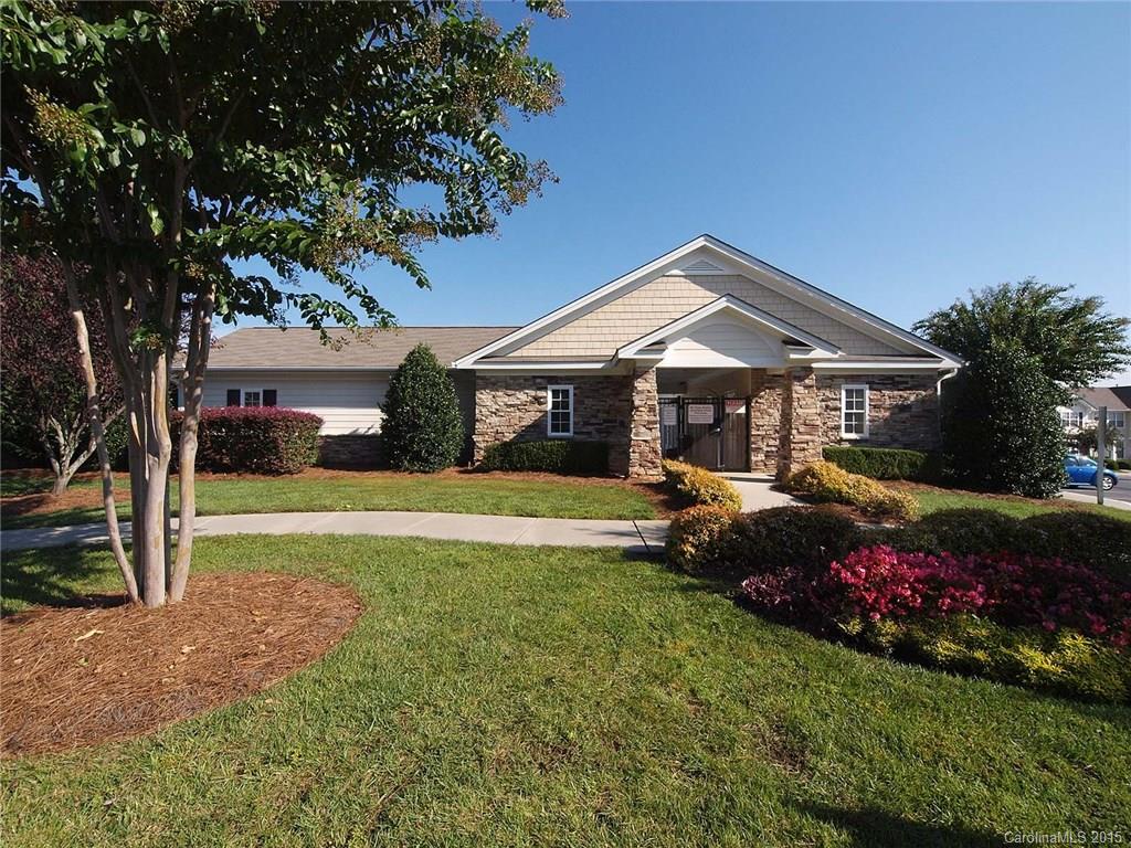 825 Gentlewinds Court, Unit 825 Fort Mill, SC 29708 - Photo 13 of 15 Gallery Image 13
