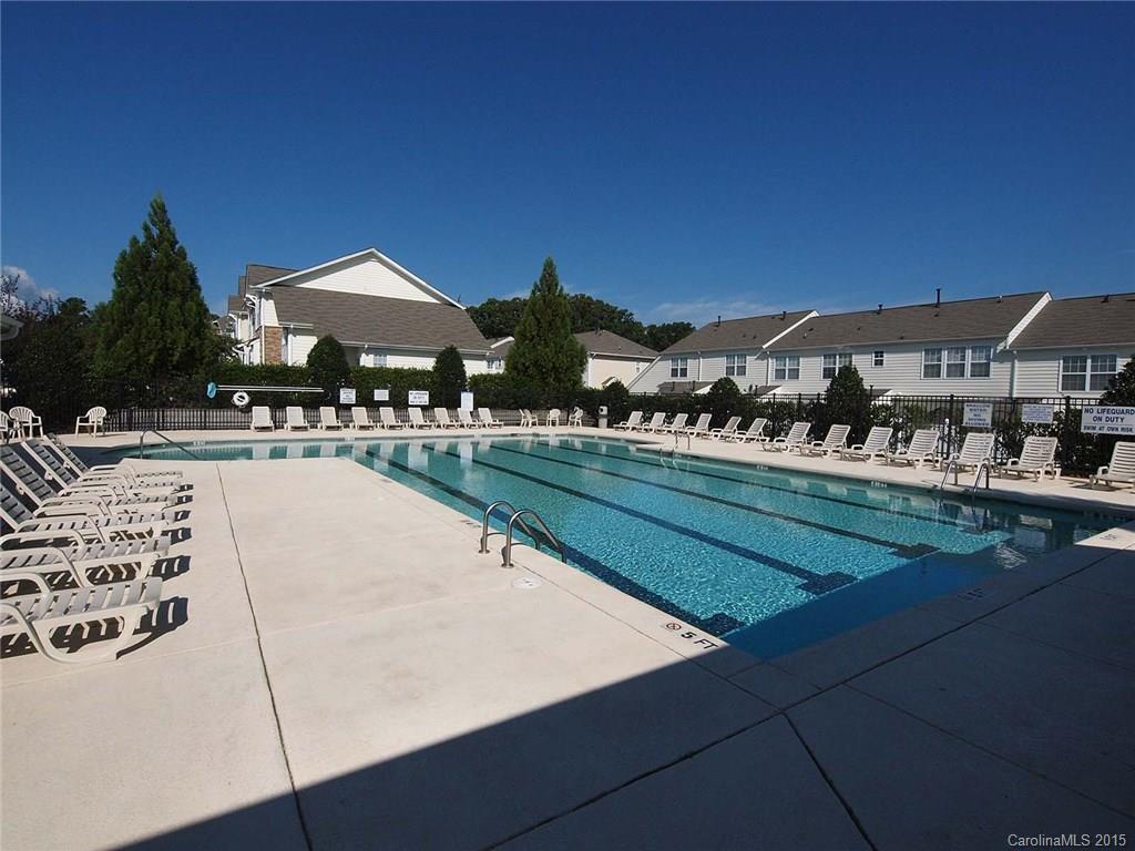 825 Gentlewinds Court, Unit 825 Fort Mill, SC 29708 - Photo 14 of 15 Gallery Image 14