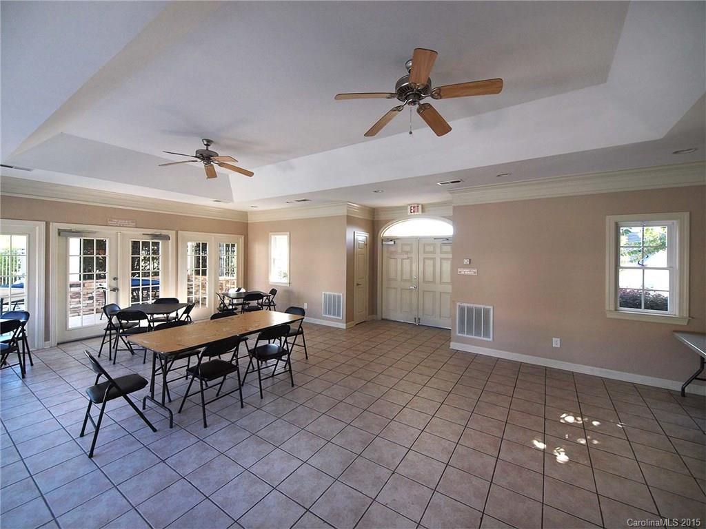 825 Gentlewinds Court, Unit 825 Fort Mill, SC 29708 - Photo 15 of 15 Gallery Image 15