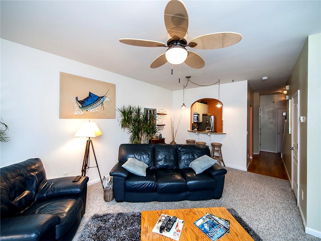 825 Gentlewinds Court, Unit 825 Fort Mill, SC 29708 - Photo 5 of 15 Gallery Image 5