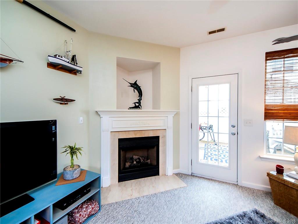 825 Gentlewinds Court, Unit 825 Fort Mill, SC 29708 - Photo 6 of 15 Gallery Image 6
