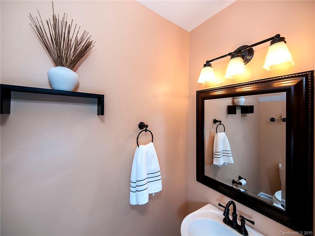 825 Gentlewinds Court, Unit 825 Fort Mill, SC 29708 - Photo 7 of 15 Gallery Image 7