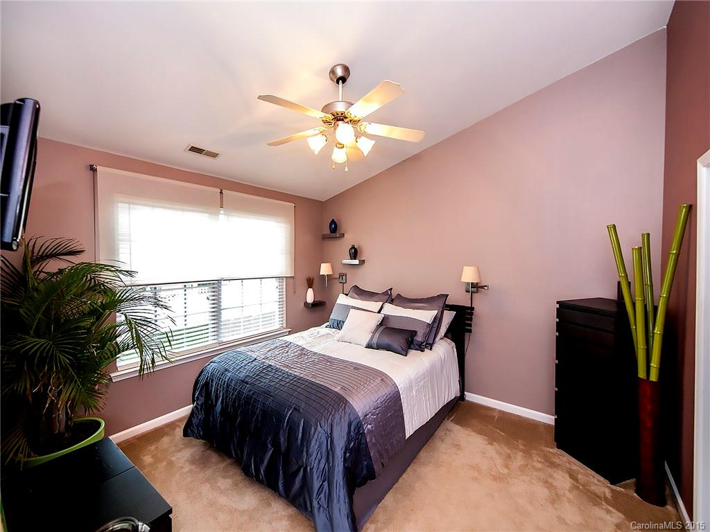 825 Gentlewinds Court, Unit 825 Fort Mill, SC 29708 - Photo 8 of 15 Gallery Image 8