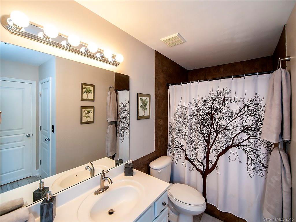 825 Gentlewinds Court, Unit 825 Fort Mill, SC 29708 - Photo 10 of 15 Gallery Image 10