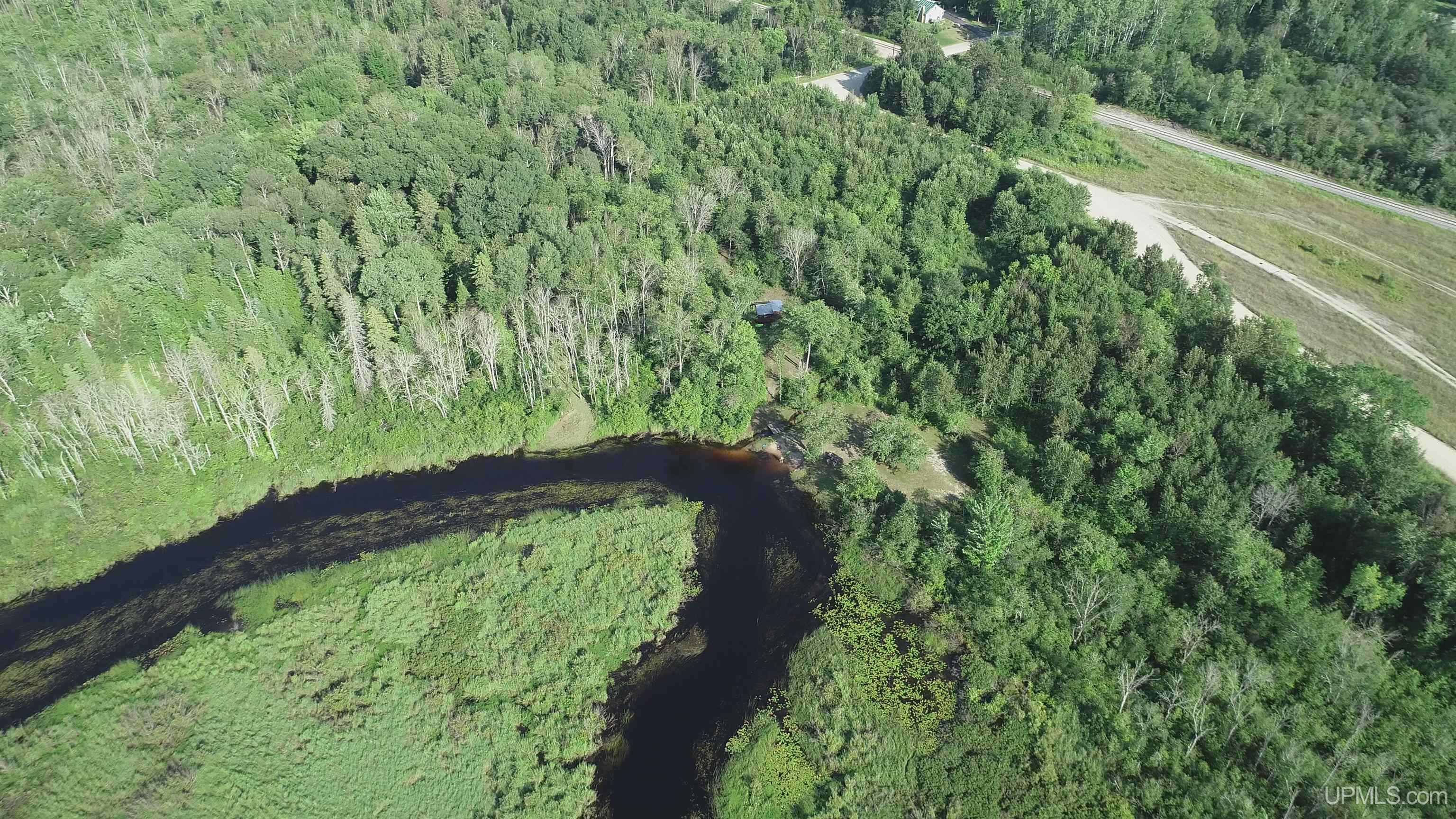 387 Rd Mcmillan Mi 49853 Road Newberry, MI 49868 - Photo 10 of 78