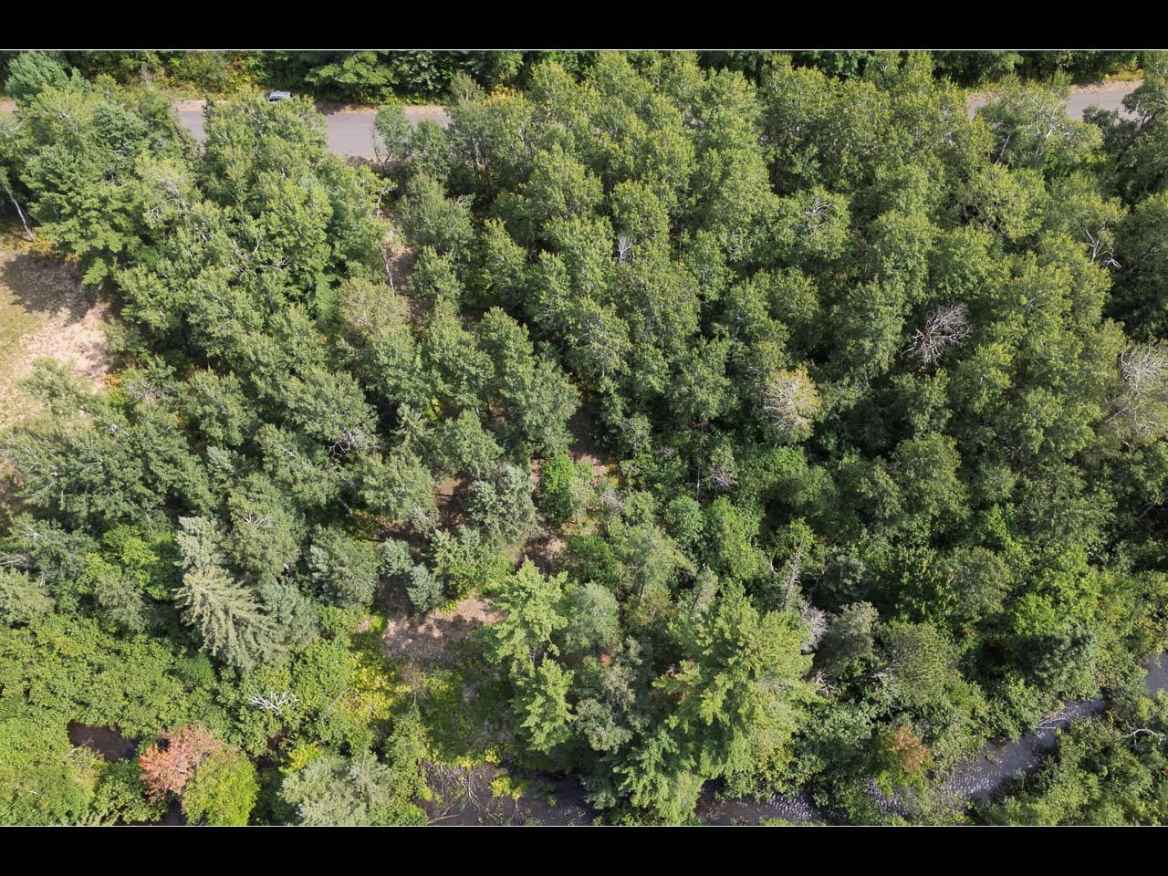 10297 Rocky Run Road Harshaw, WI 54529 - Photo 19 of 21 Gallery Image 19