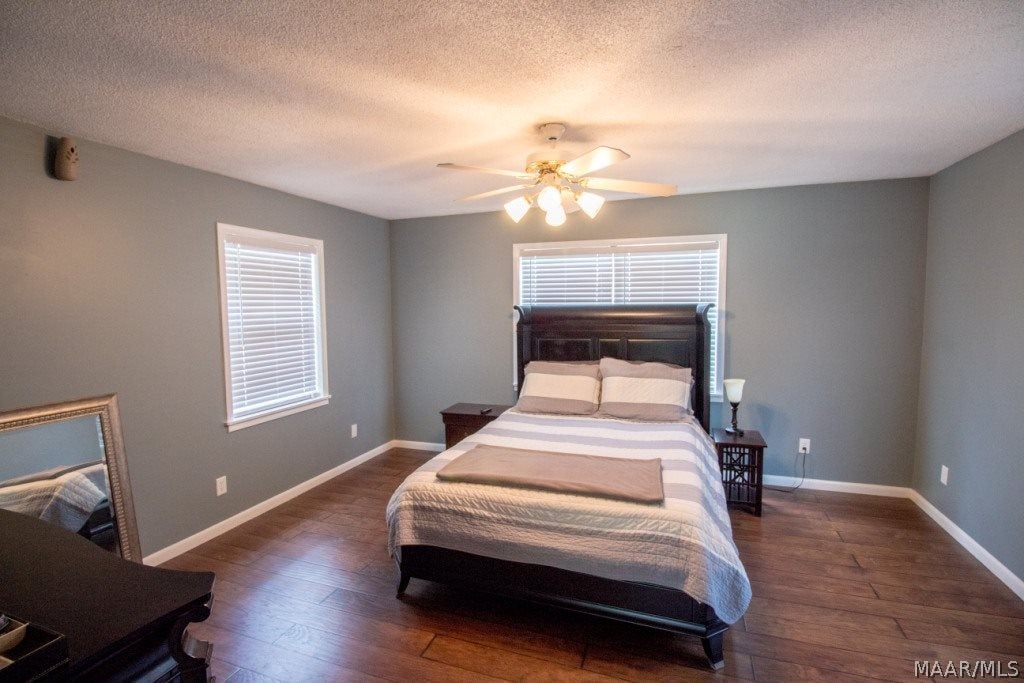 131 Gary Road Slocomb, AL 36375 - Photo 26 of 33 Gallery Image 26
