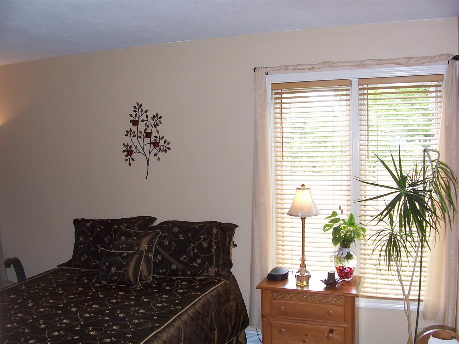 516 Collins Road Paris, KY 40361 - Photo 21 of 40 Photo 21