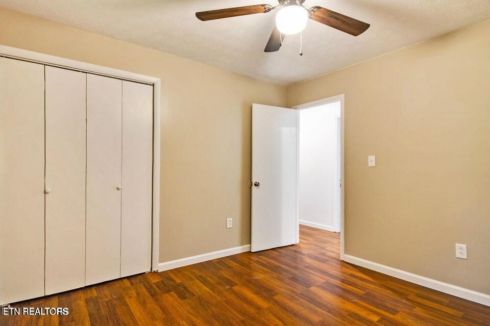560 Yellow Cliff Estates Road Jamestown, TN 38556 - Photo 14 of 27 Gallery Image 14