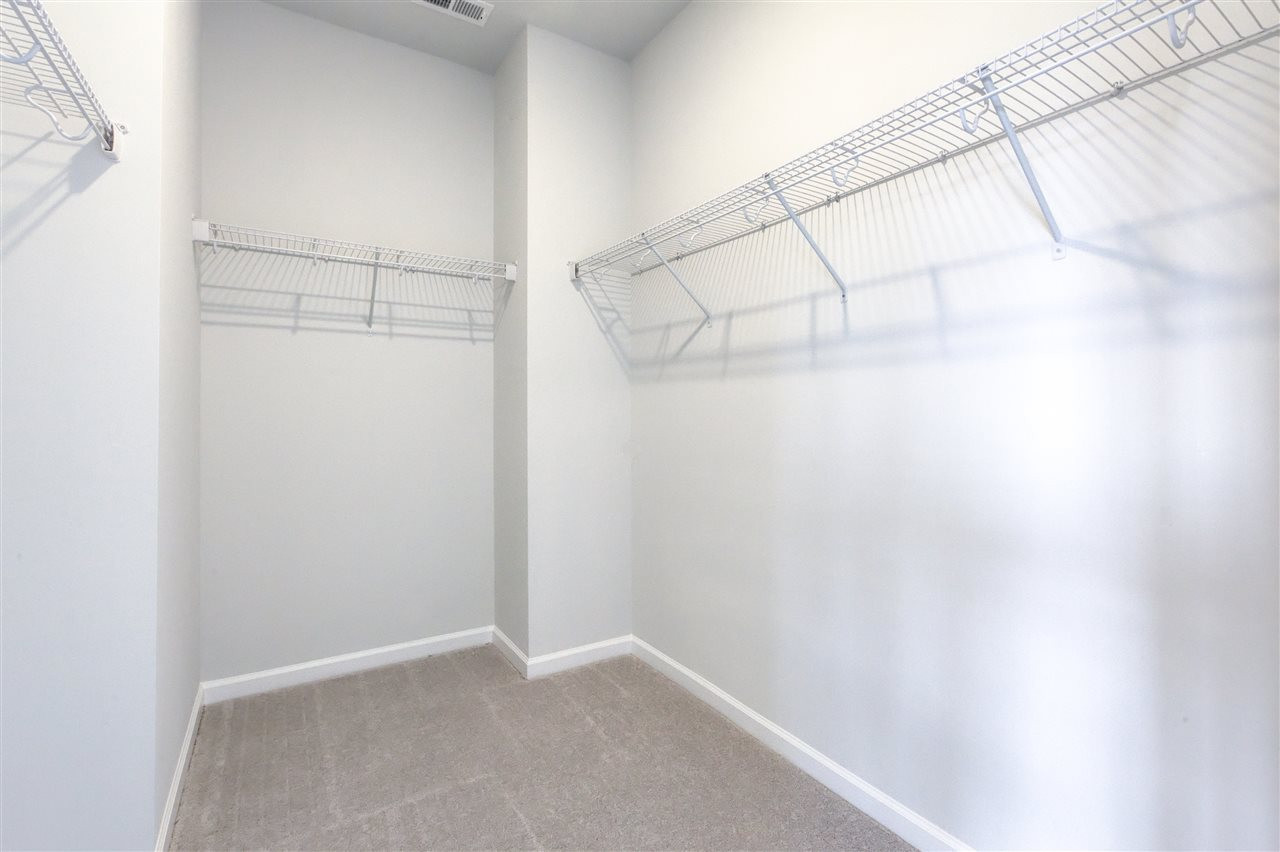 2907 Sunflower Road, Unit 122BEARDON Apex, NC 27502 - Photo 8 of 25 Photo 8
