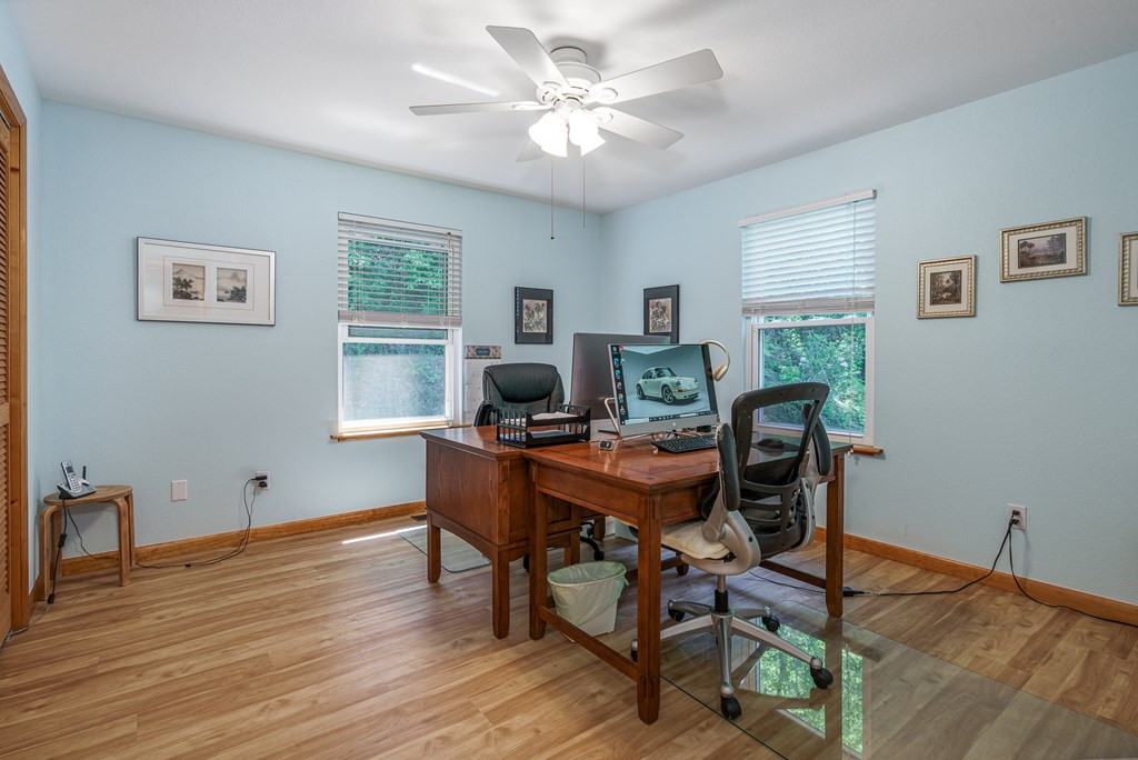 81 Trinity Drive Murphy, NC 28906 - Photo 17 of 46