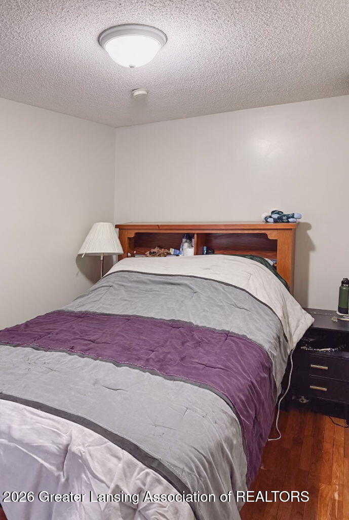 529 Cherry Street Lansing, MI 48933 - Photo 19 of 27 25-web-or-mls-7619184445918180404
