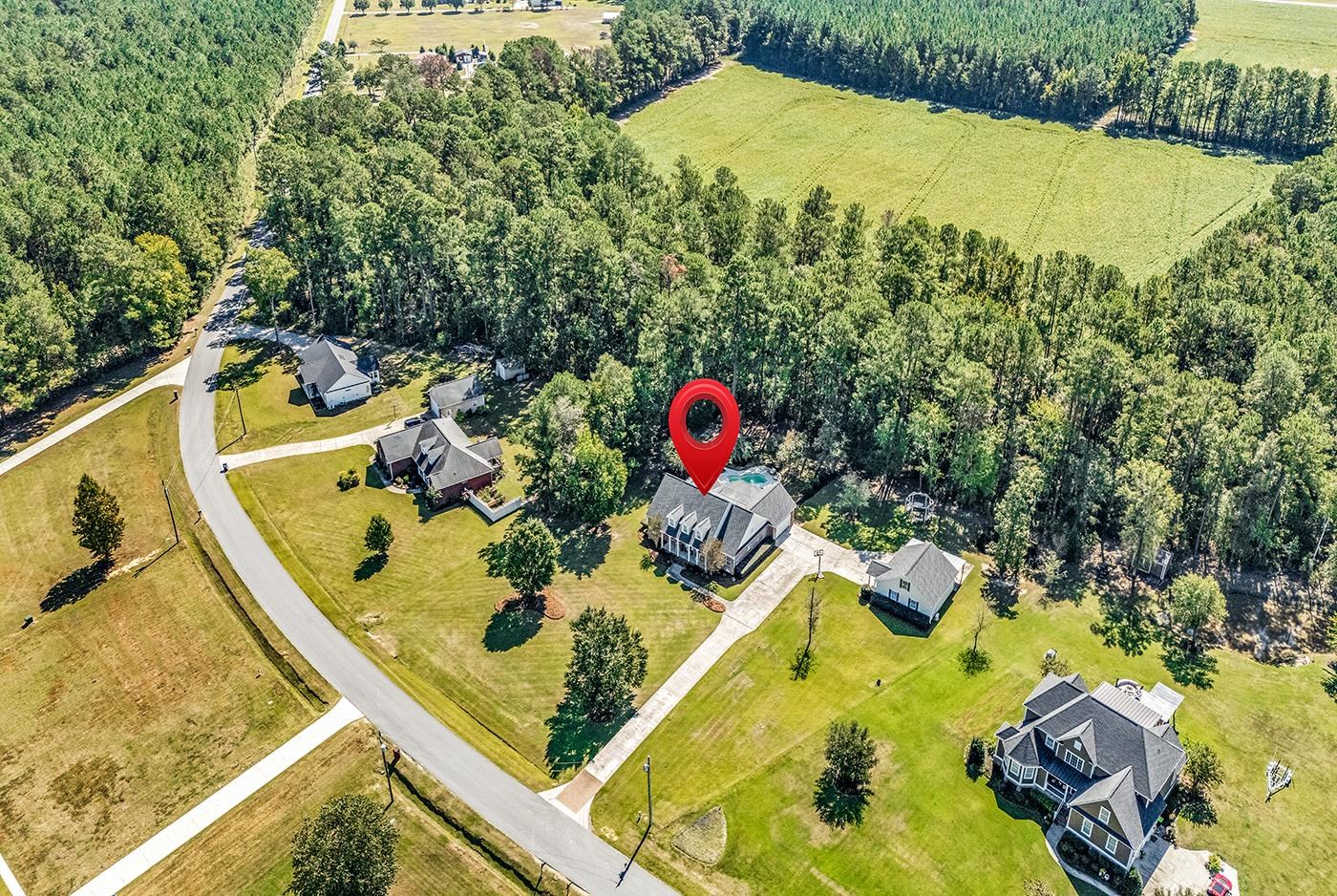 1622 Norris Road Conway, SC 29526 - Photo 68 of 69 Gallery Image 68