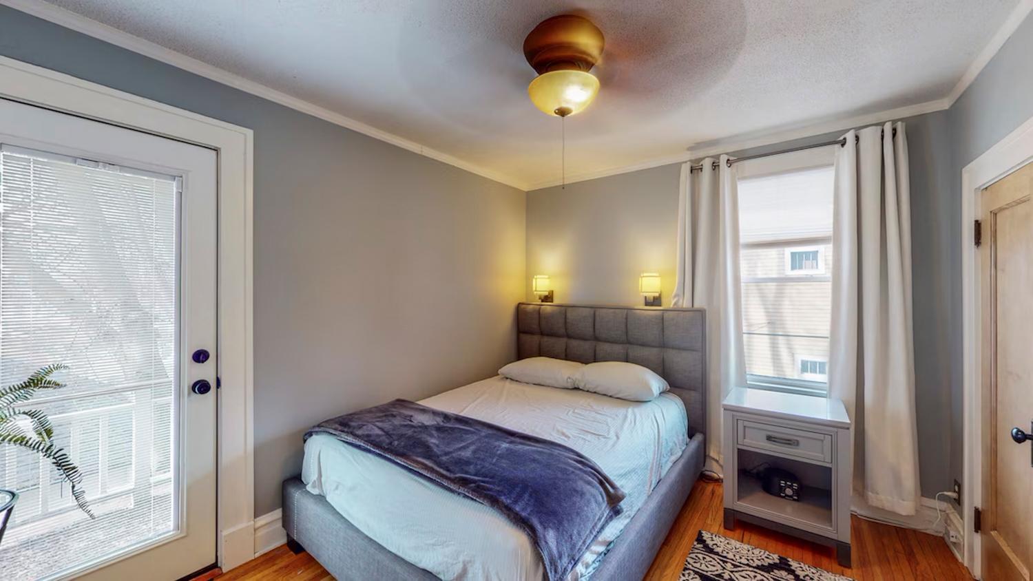 510 6th Street Southwest Rochester, MN 55902 - Photo 11 of 22