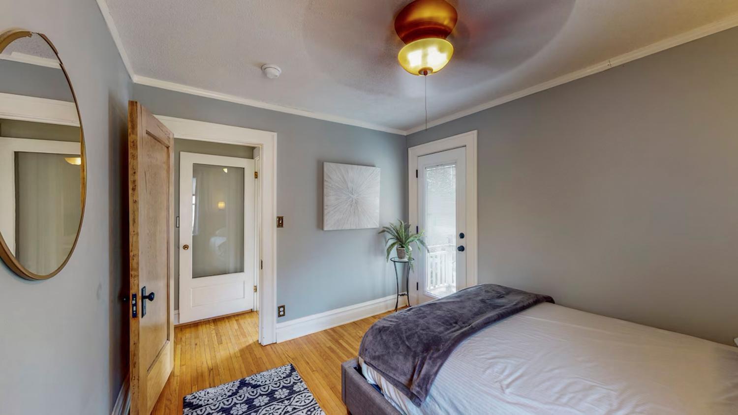 510 6th Street Southwest Rochester, MN 55902 - Photo 12 of 22